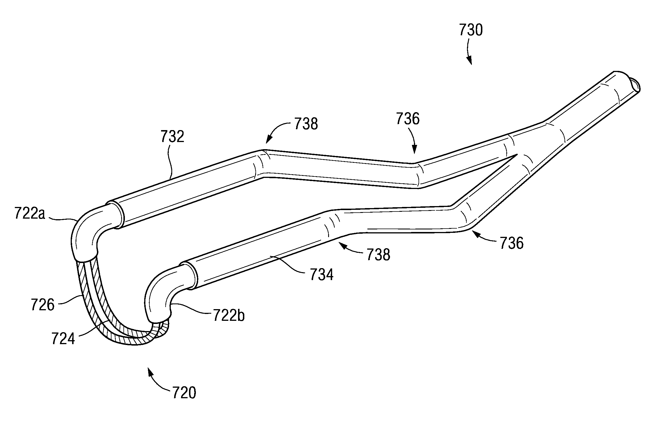 Apparatus and methods for electrosurgical ablation and resection of target tissue