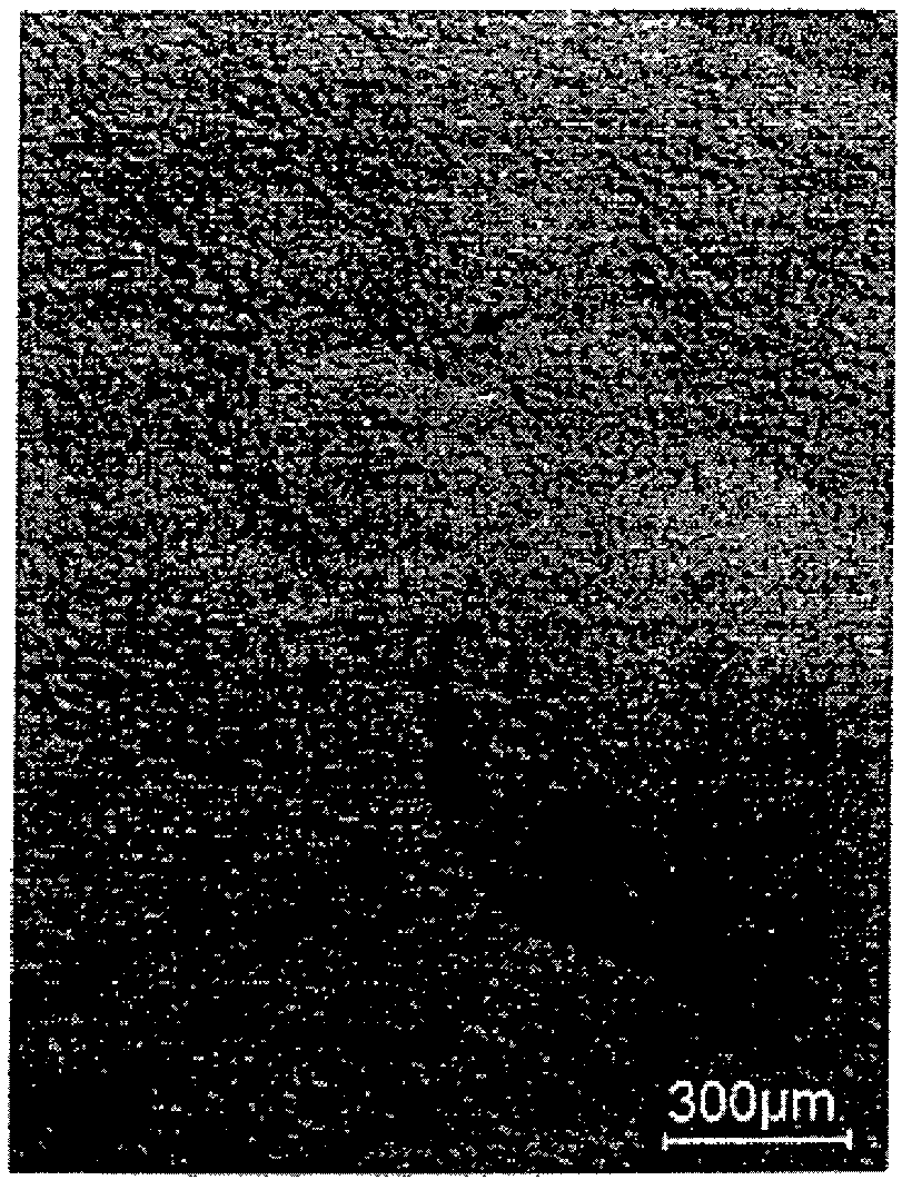 Method for producing III-n layers, and III-n layers or III-n substrates, and devices based thereon