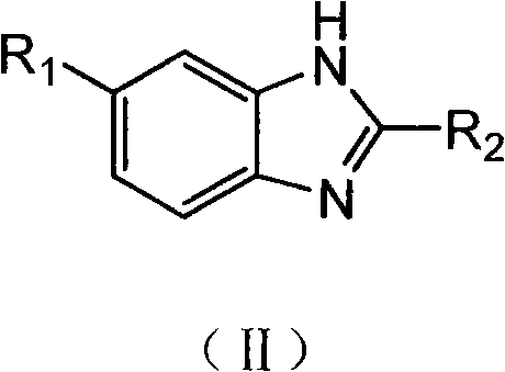 Method for preparing arylamine by catalysis in aqueous phase