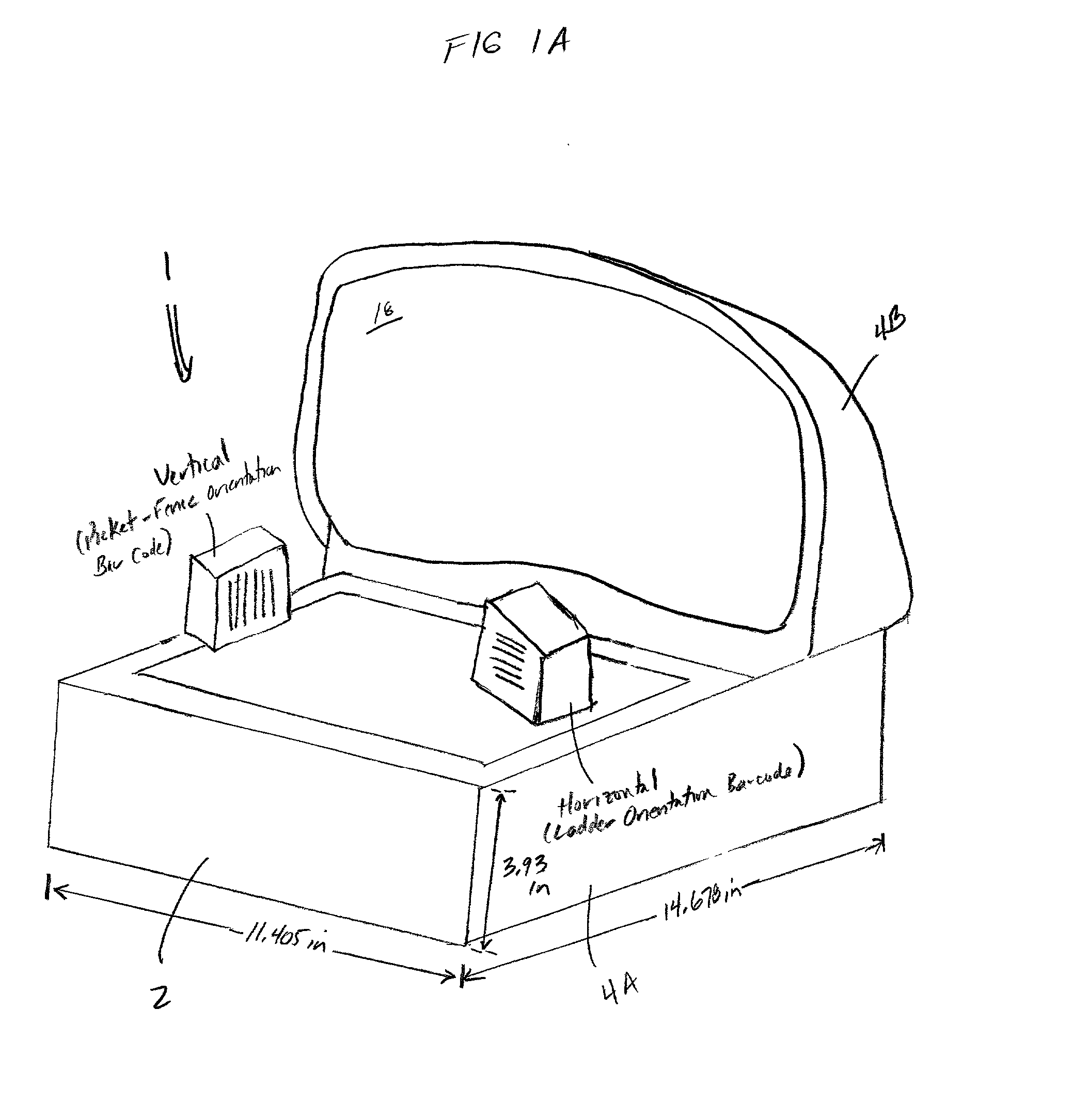 Multipath scan data signal processor having multiple signal processing paths with different operational characteristics to enable processing of signals having increased dynamic range