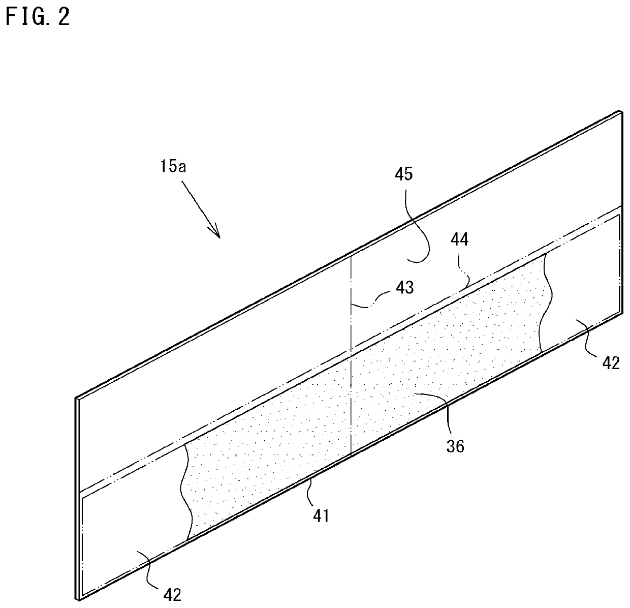 Wire harness wire end protection method