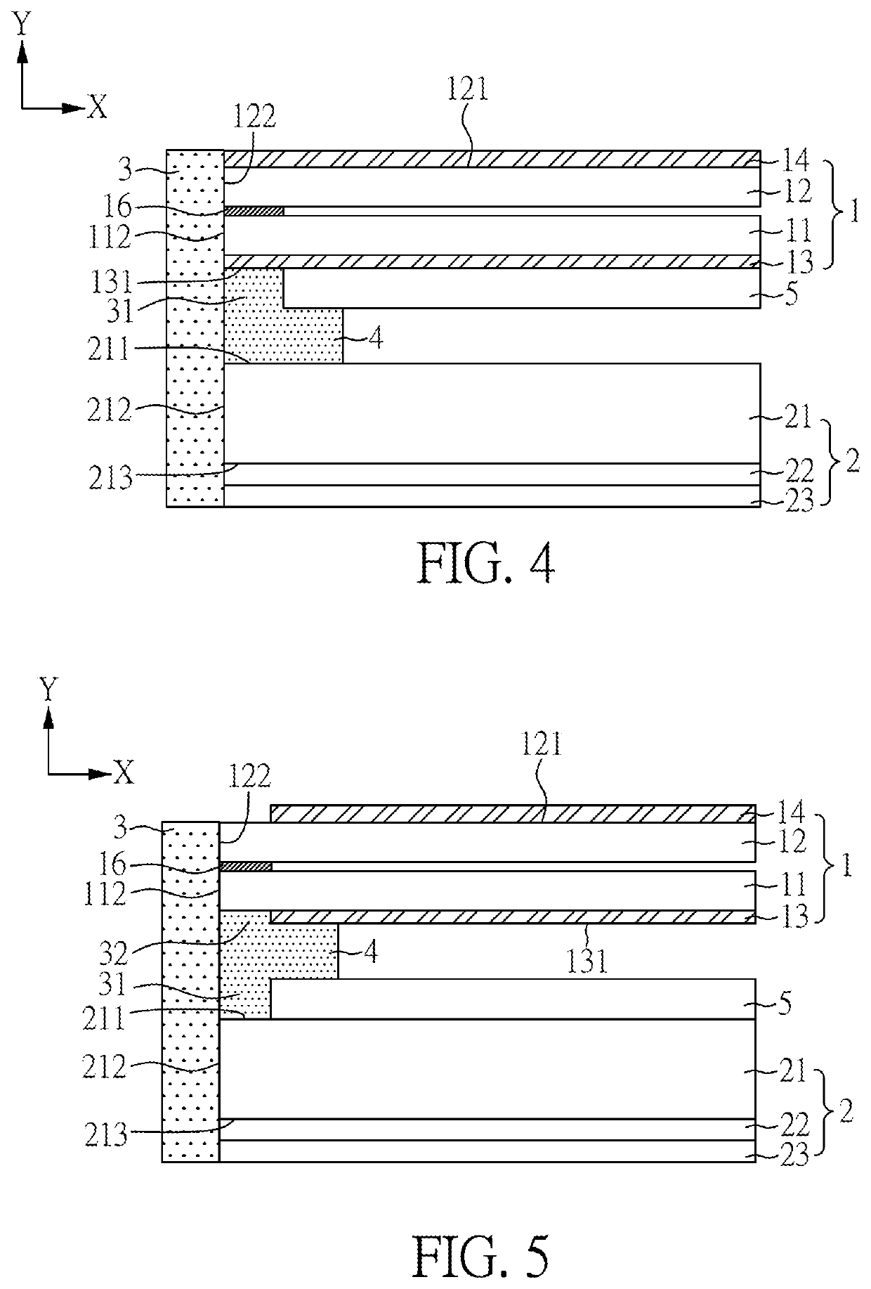 Display device