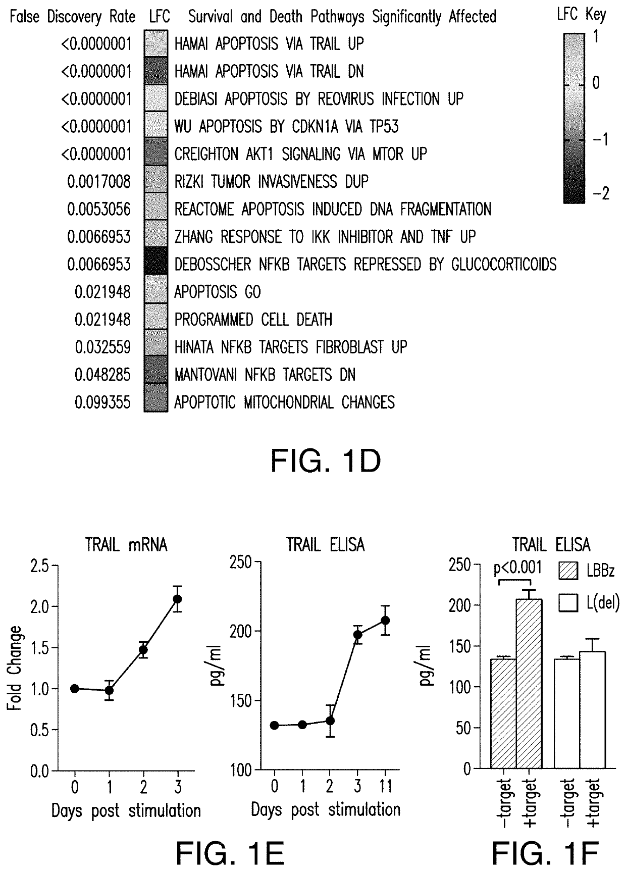 Chimeric antigen receptor targeting sialyl lewis a and uses thereof