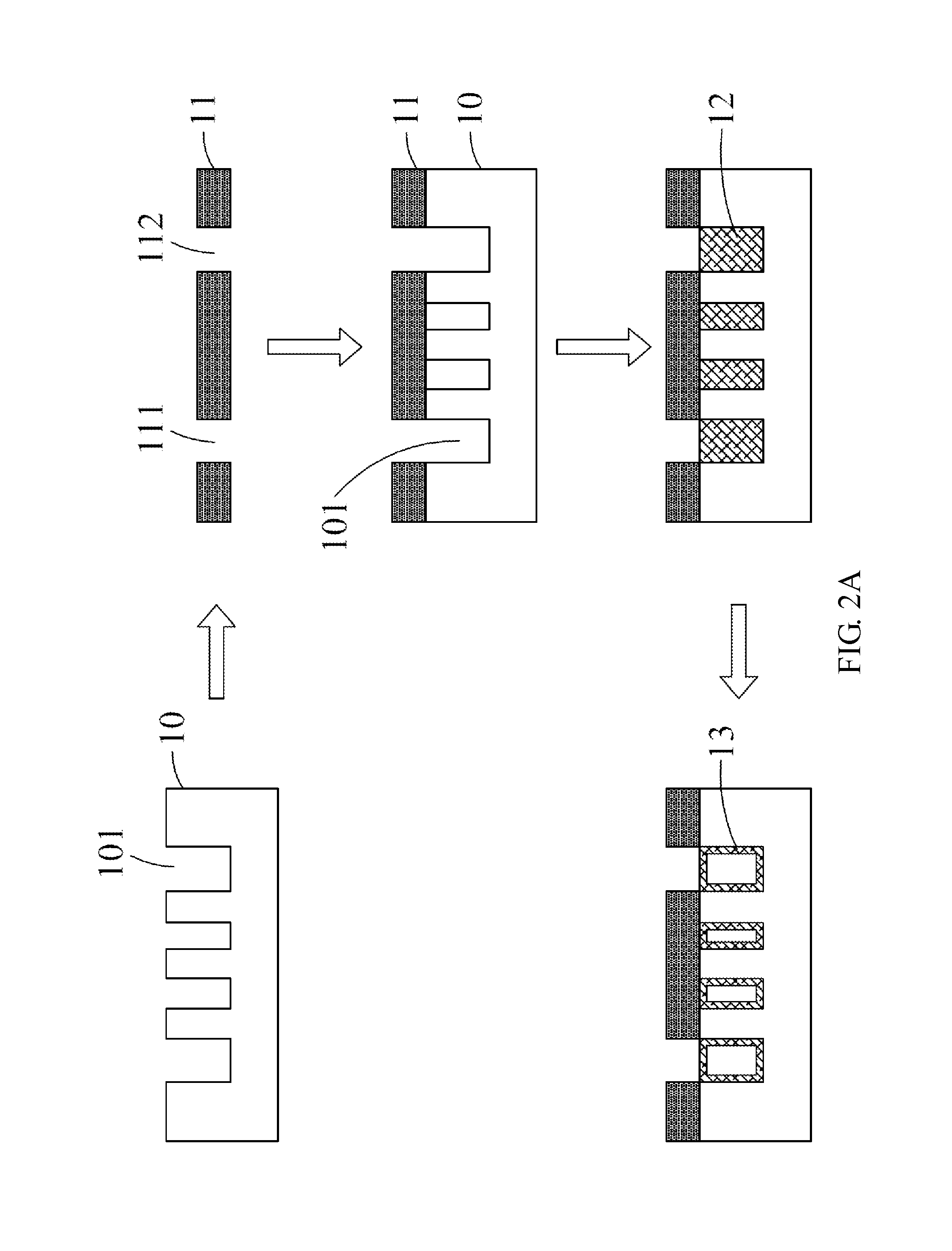 Method of disposing catalyst in reformer