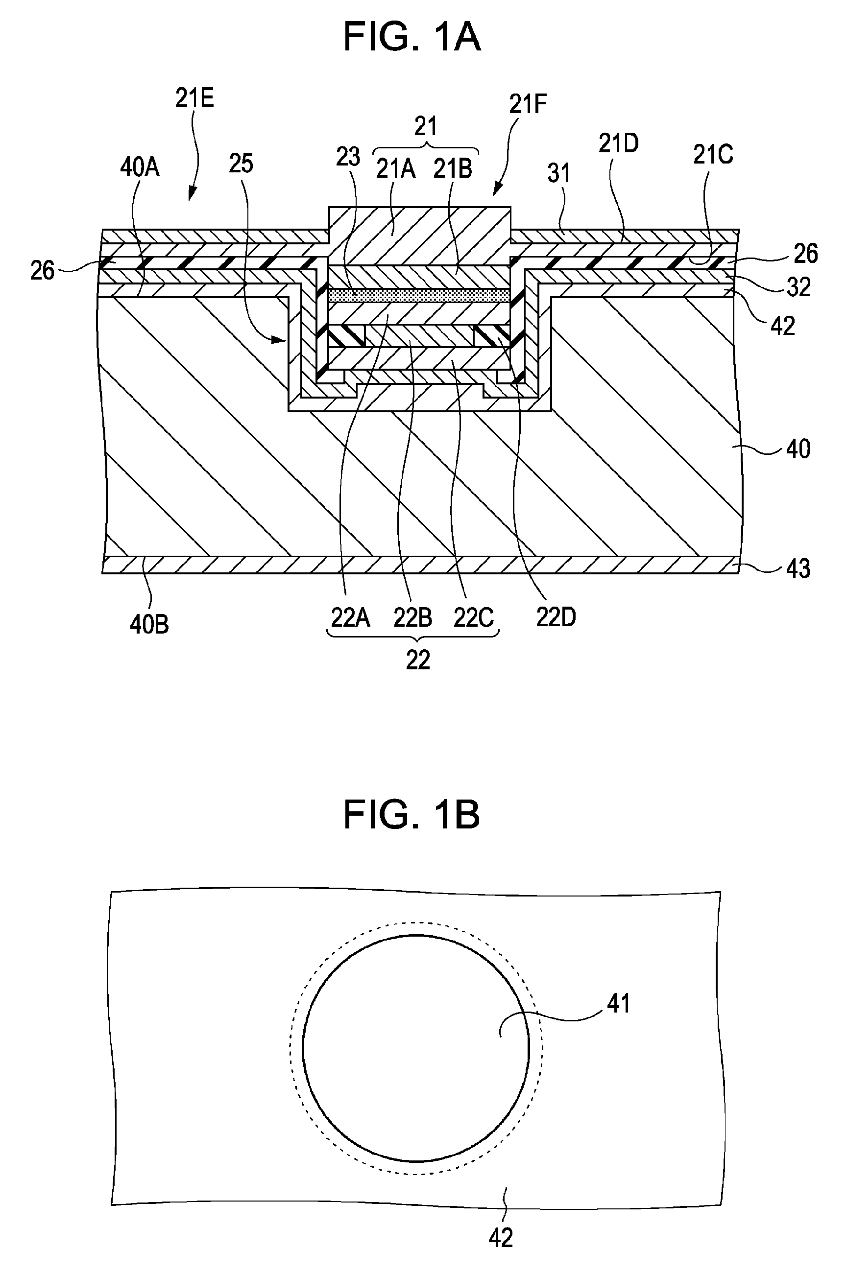 Light-emitting element assembly and method for manufacturing the same