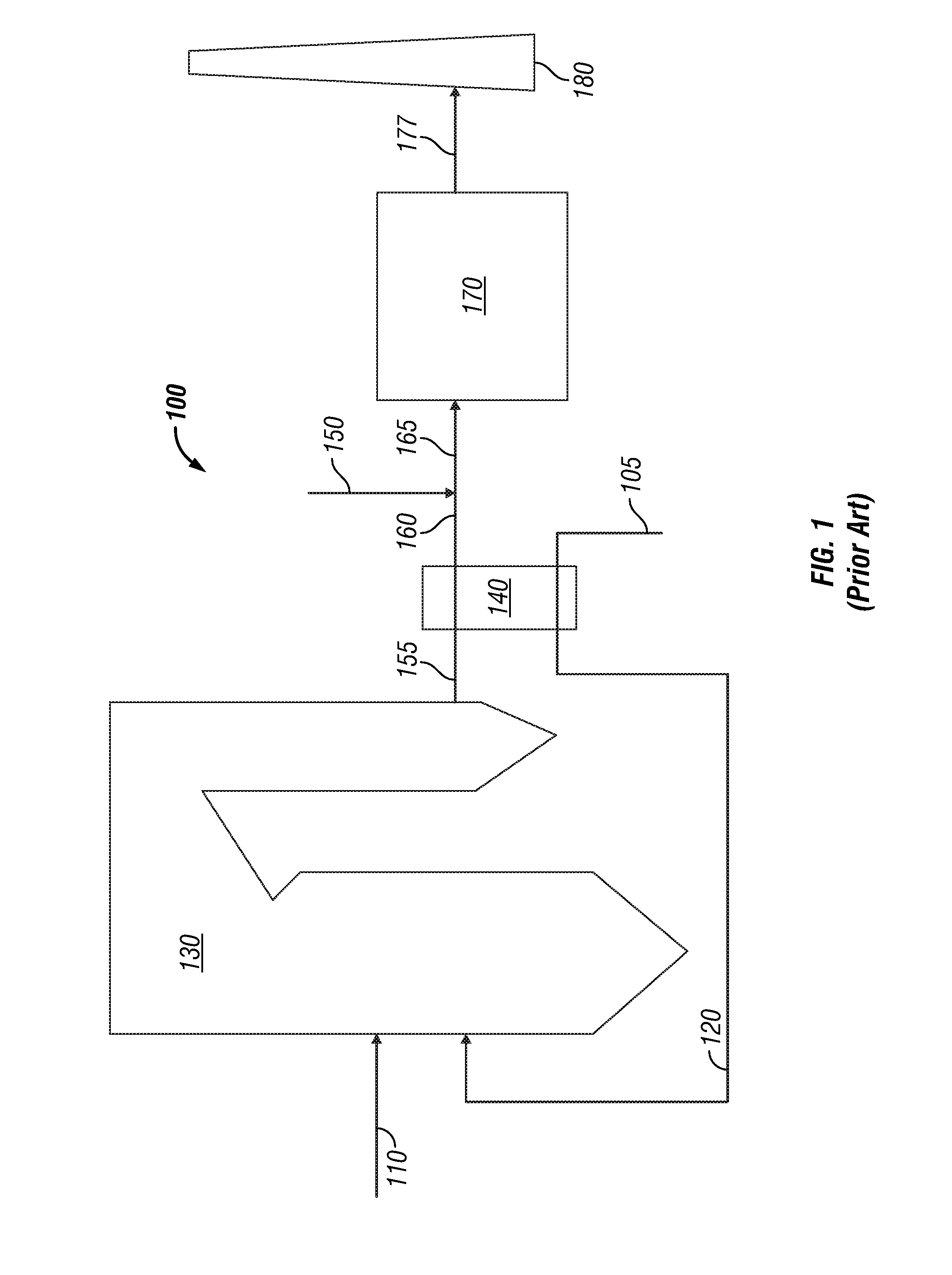 System and method for coproduction of activated carbon and steam/electricity