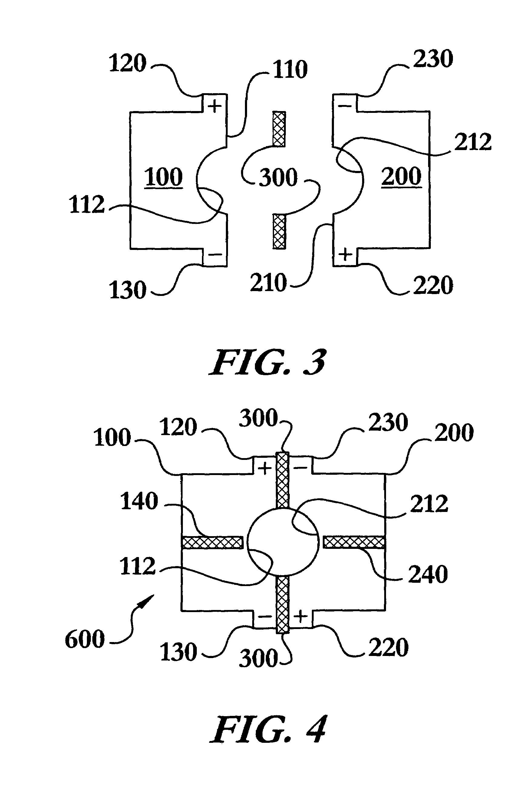 Opposed current flow magnetic pulse forming and joining system