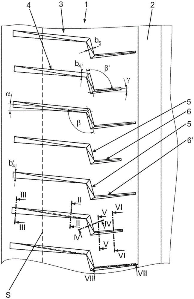 Vehicle Pneumatic Tires