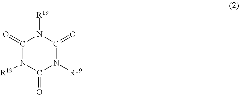 Wavelength conversion sheet filled with large amount of phosphor, method of producing light emitting semiconductor device using the sheet, and light emitting semiconductor device