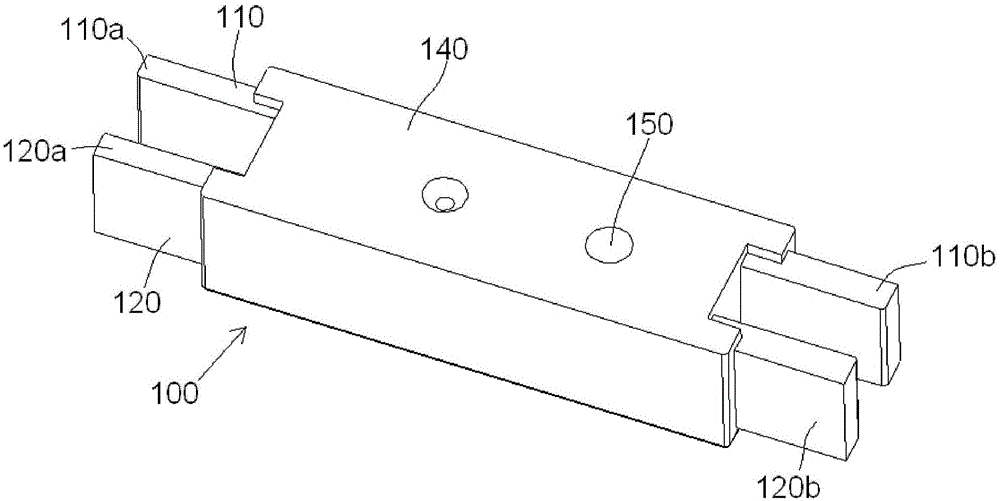 Polarity relay