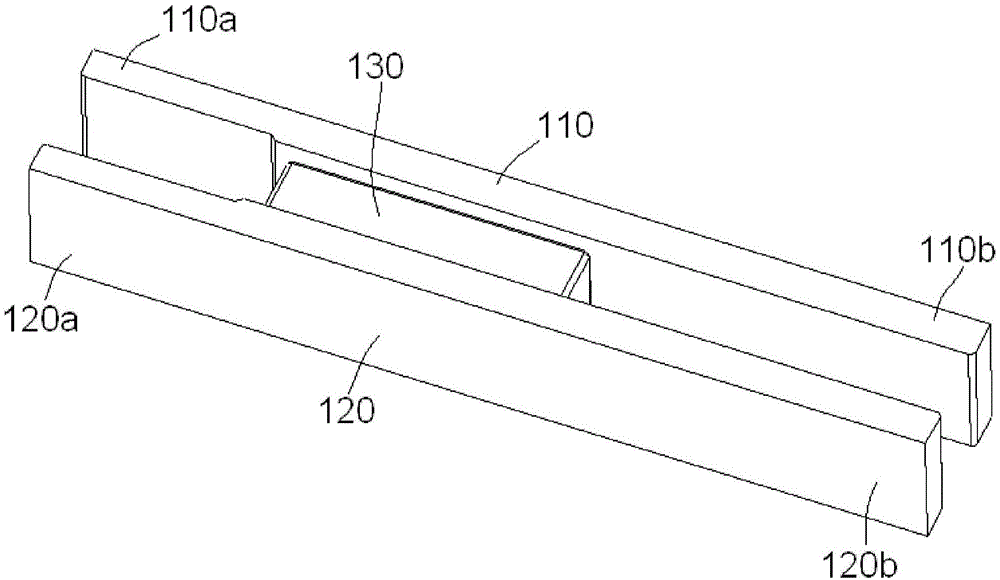 Polarity relay