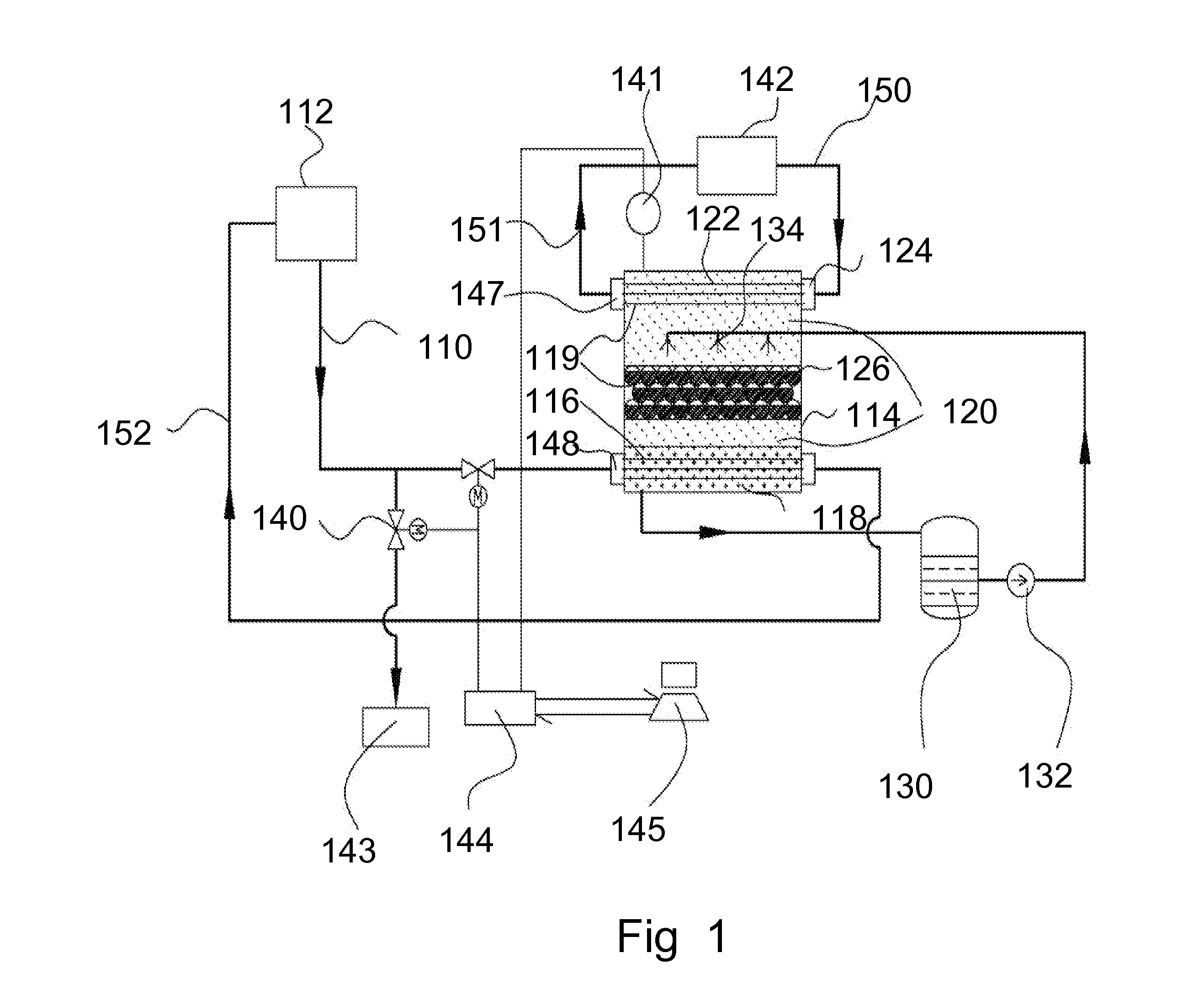 Systems and Methods of Thermal Transfer and/or Storage