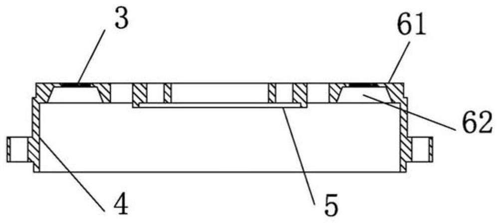 Torque sensor