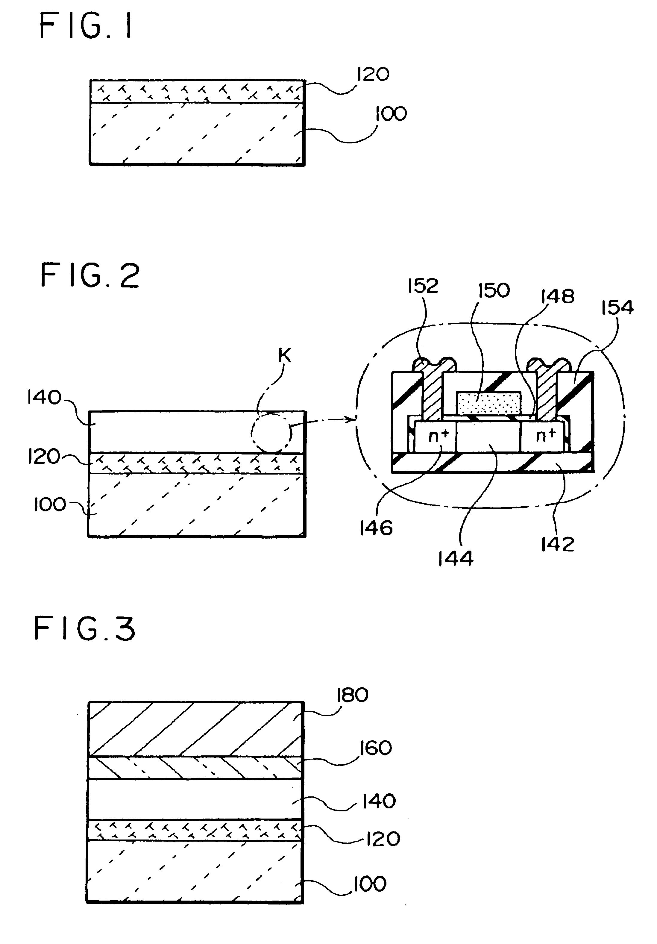 Thin film device transfer method, thin film device, thin film integrated circuit device, active matrix board, liquid crystal display, and electronic apparatus