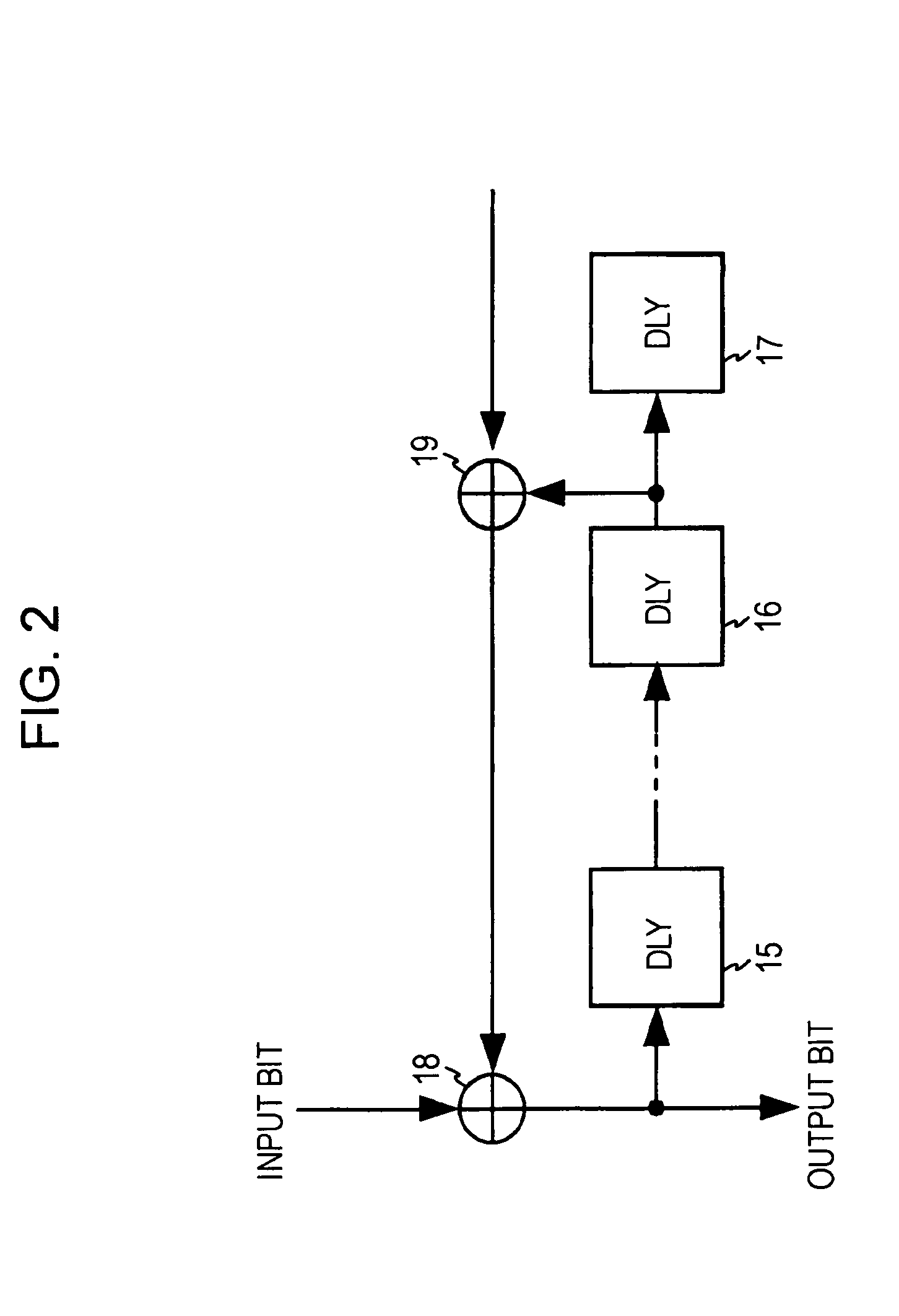 Solid-state image-pickup device and method of processing signal of solid-state image-pickup device