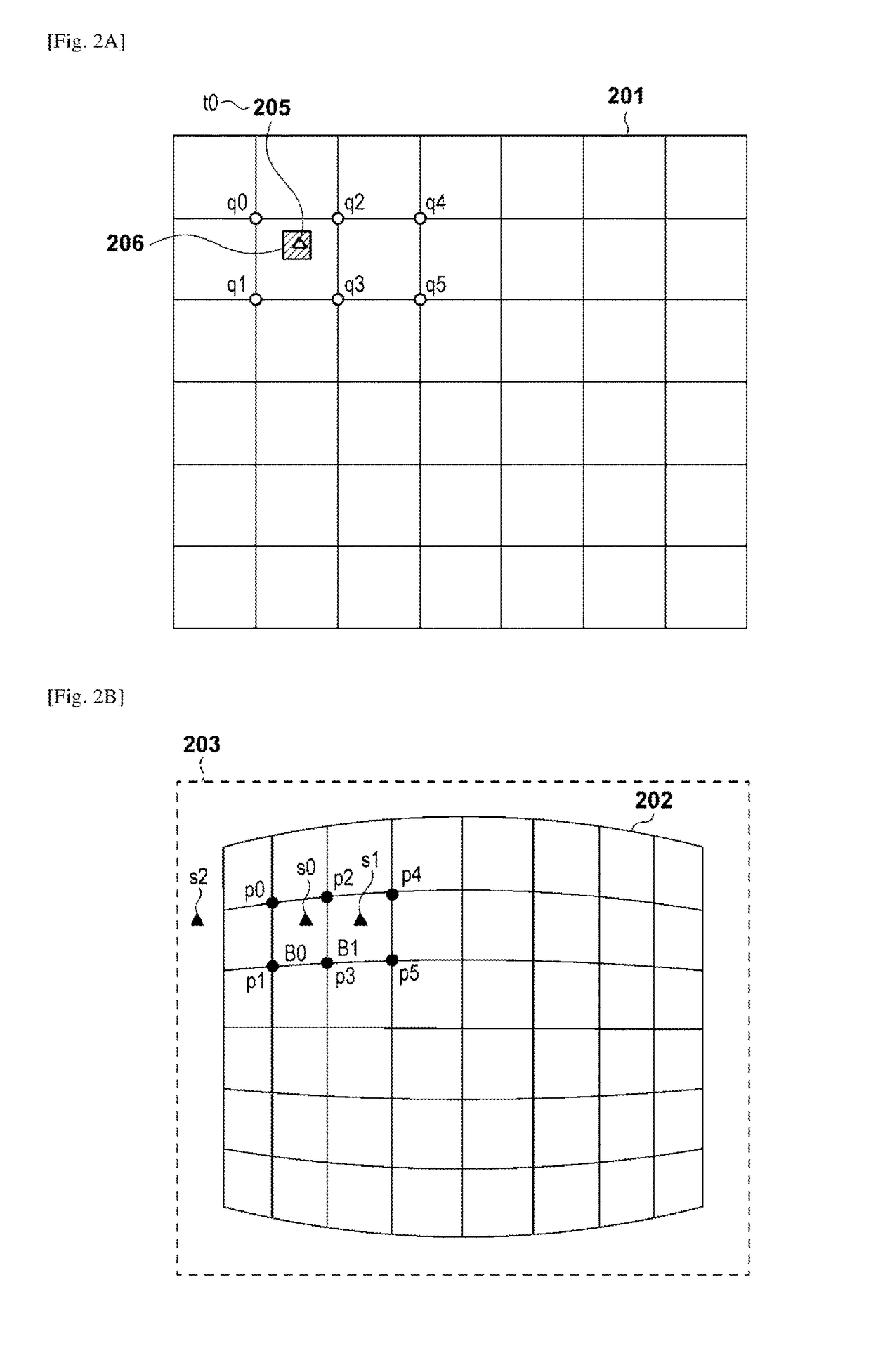 Projection apparatus, image processing apparatus, and image processing method