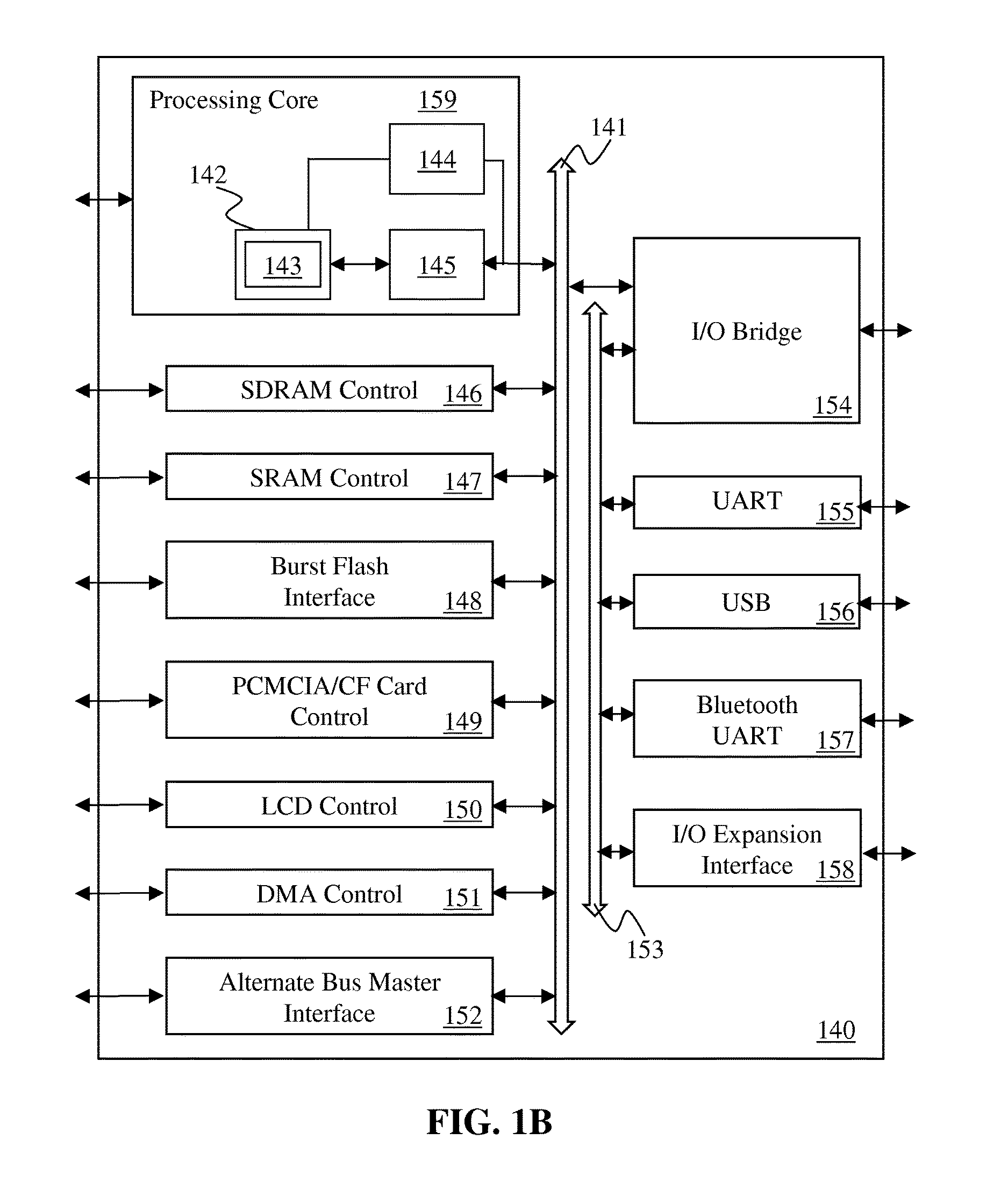 Instructions and logic to provide simd sm4 cryptographic block cipher functionality