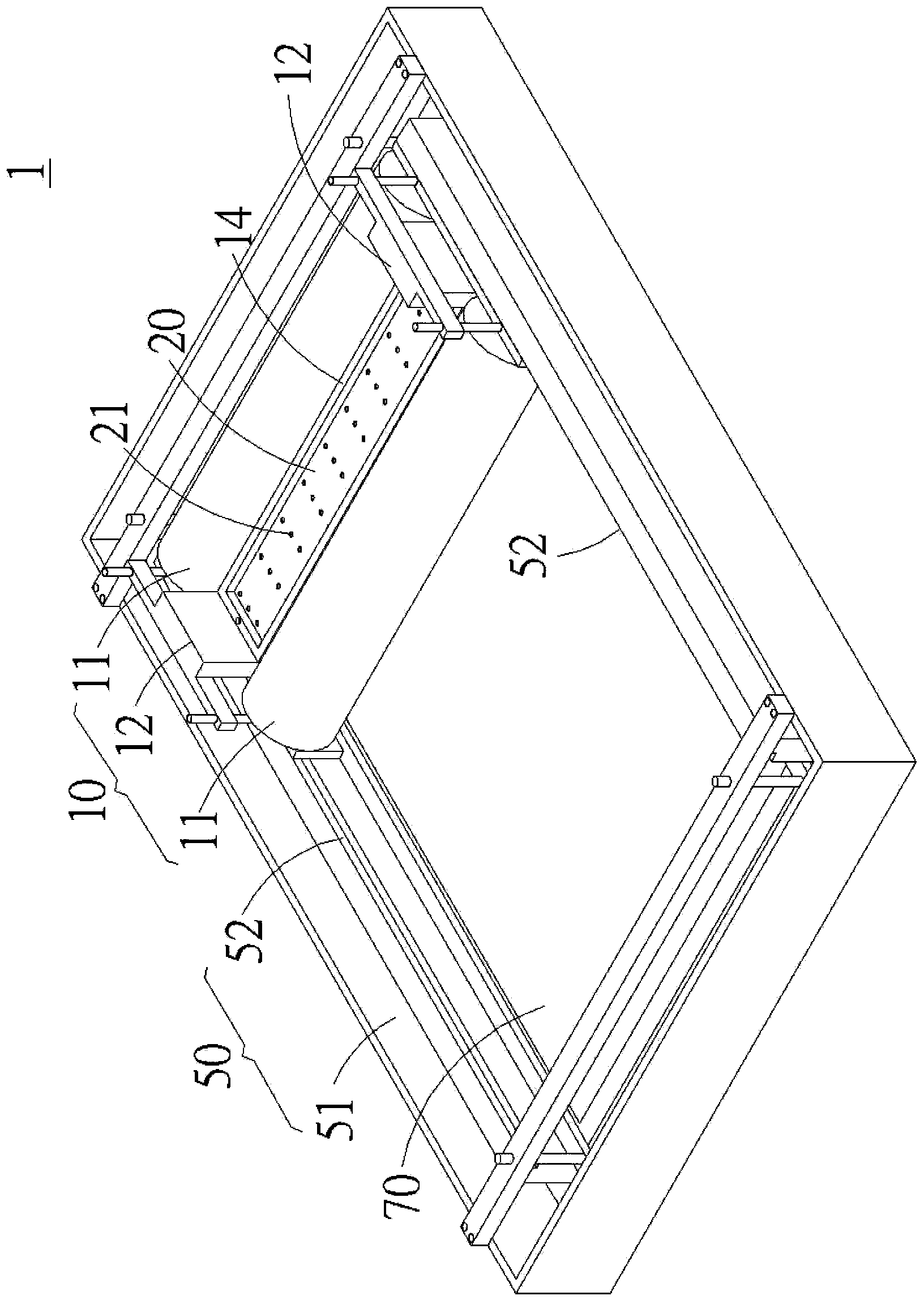 Electrochemical method and electrochemical device