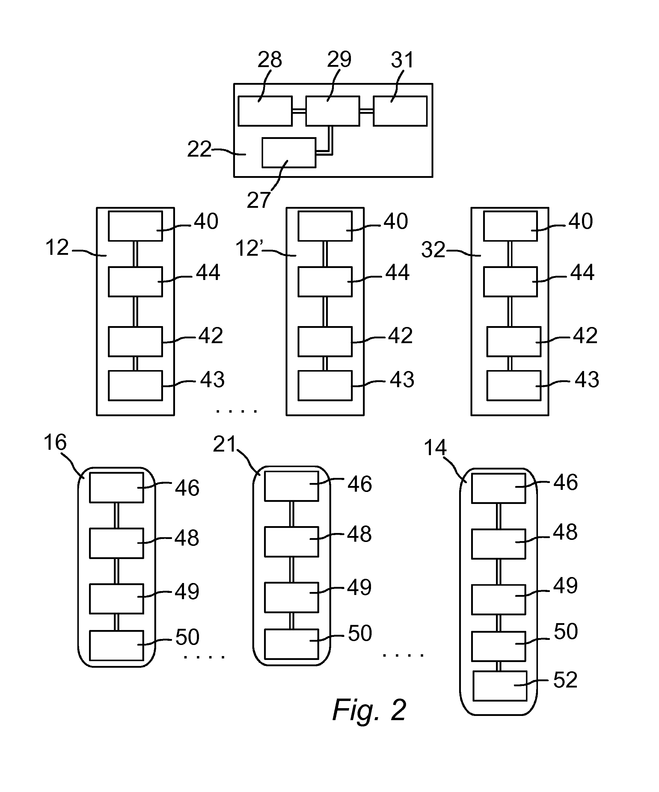 Method for handling inconsistencies in a home wireless system