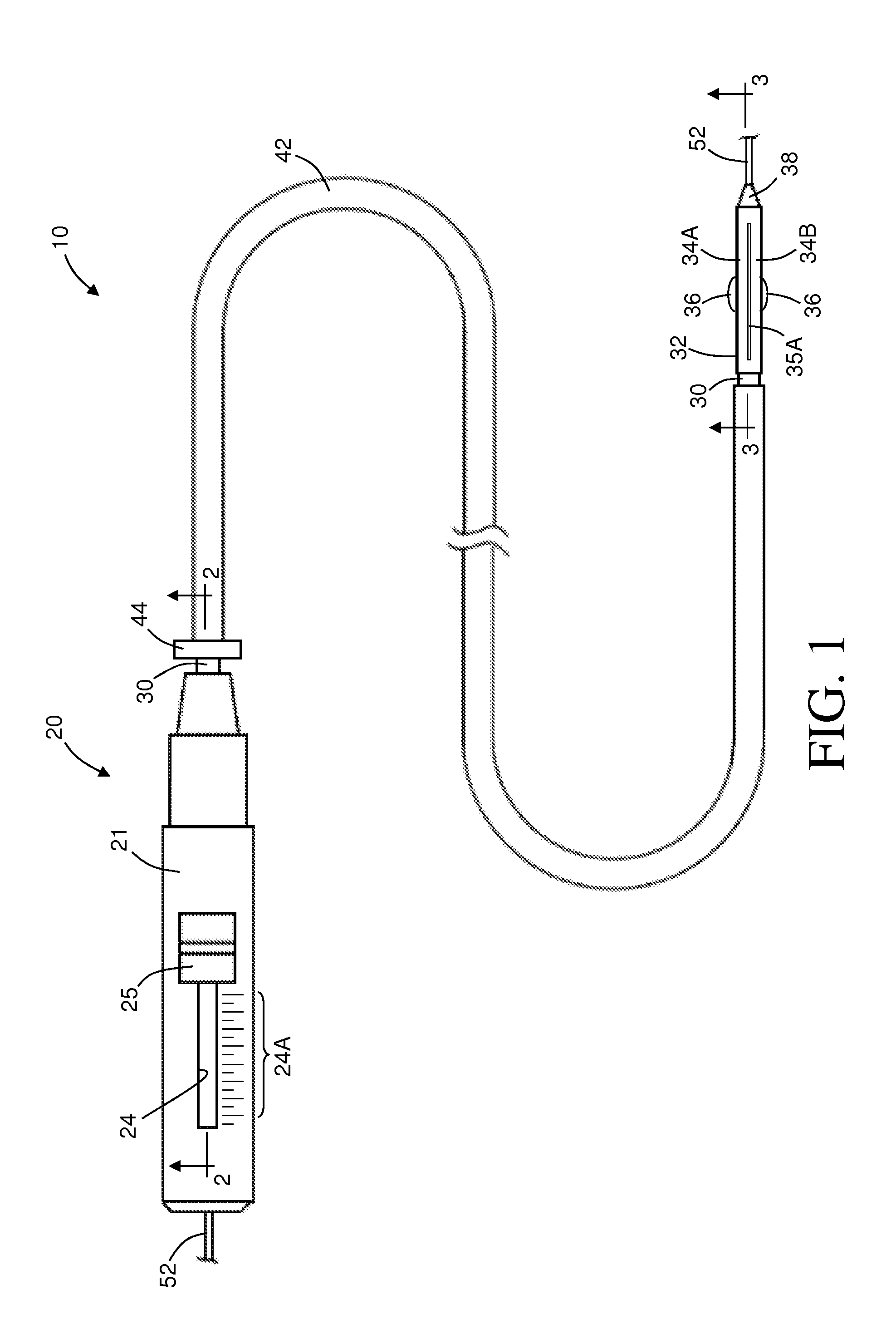 Intravascular Catheter Having An Expandable Incising Portion