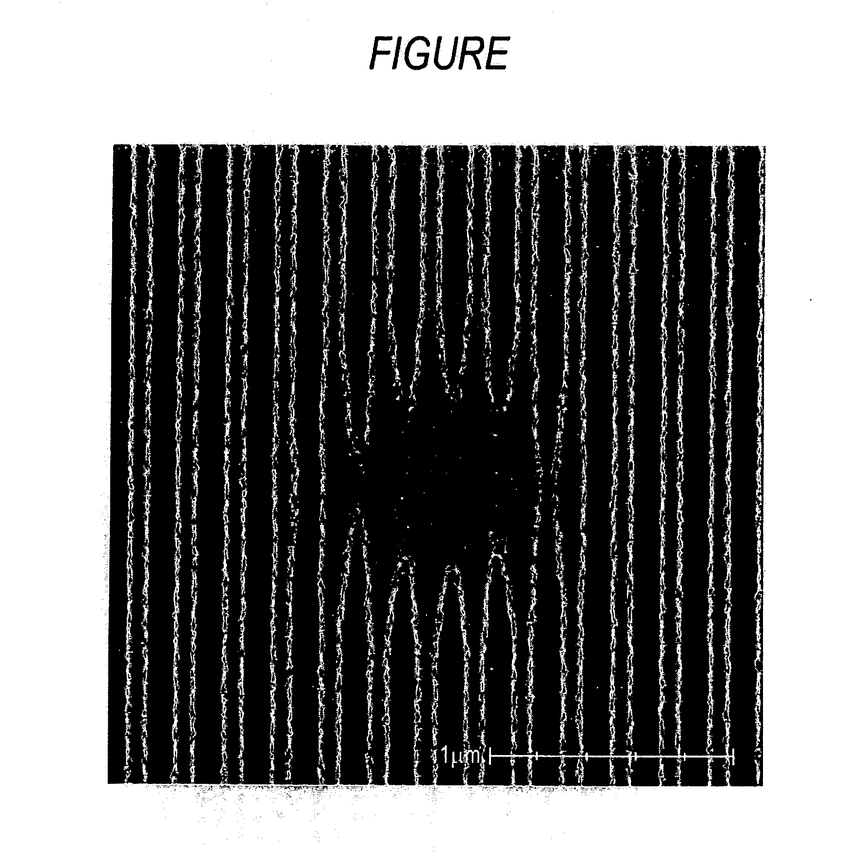 Positive resist composition and pattern-forming method