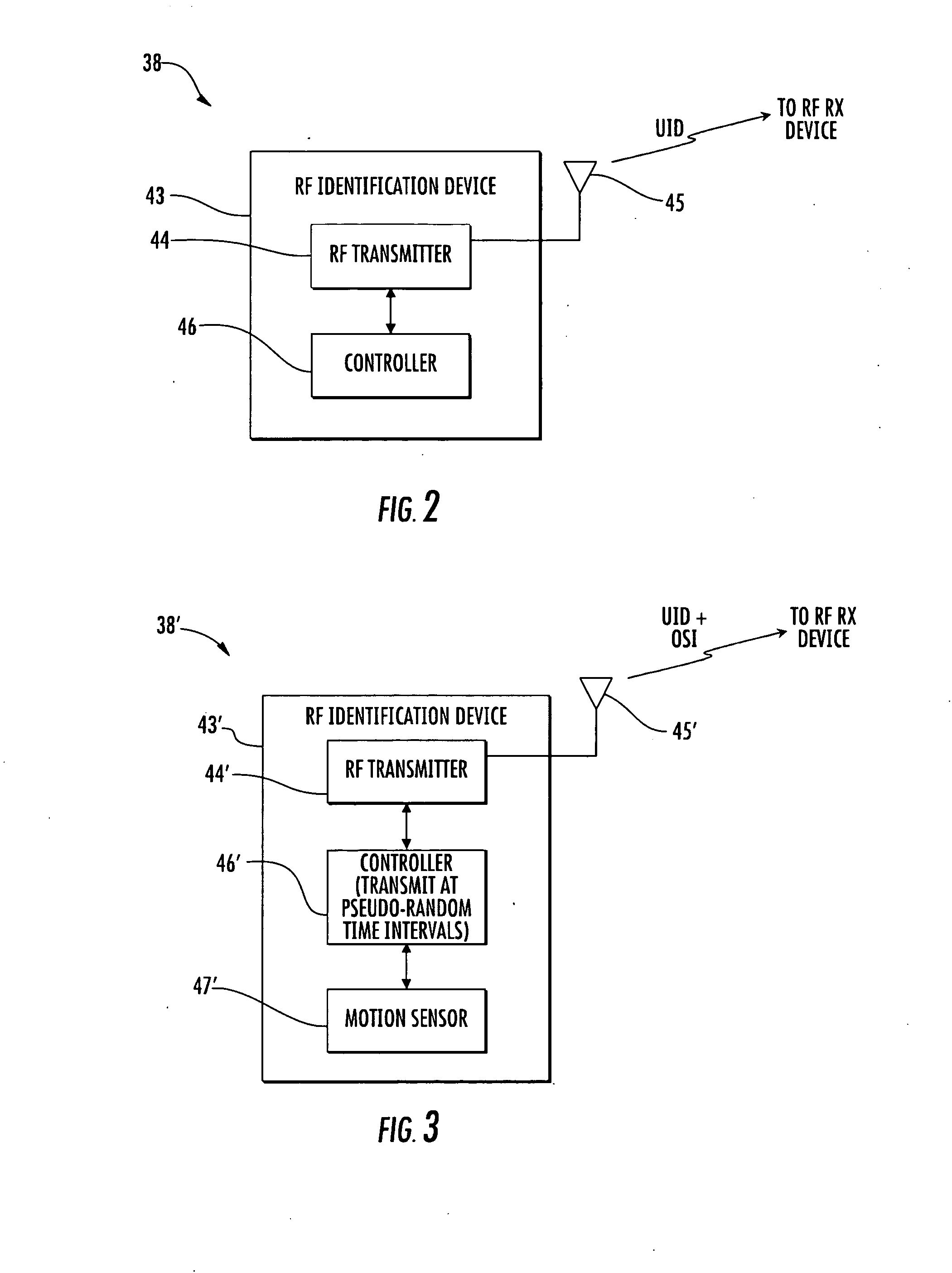 Information processing system for a store providing consumer-specific advertisement features and related methods