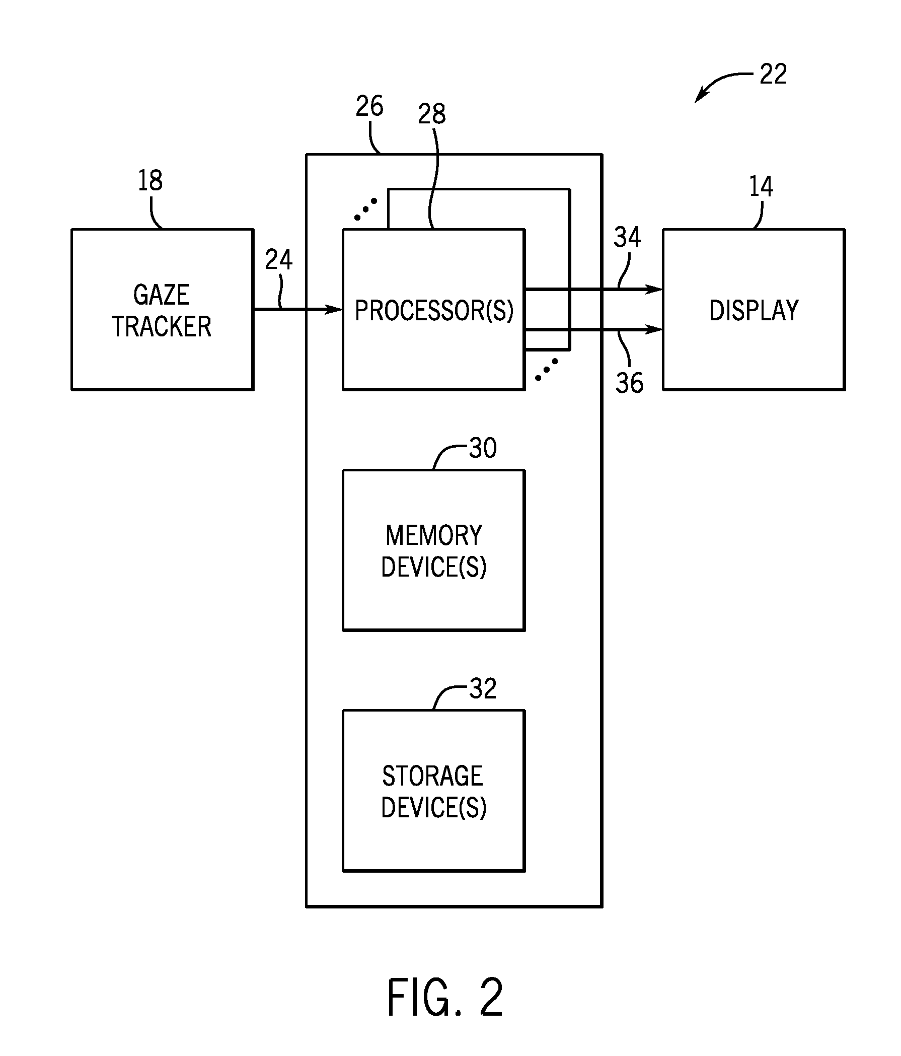 Systems and methods for displaying three-dimensional images on a vehicle instrument console