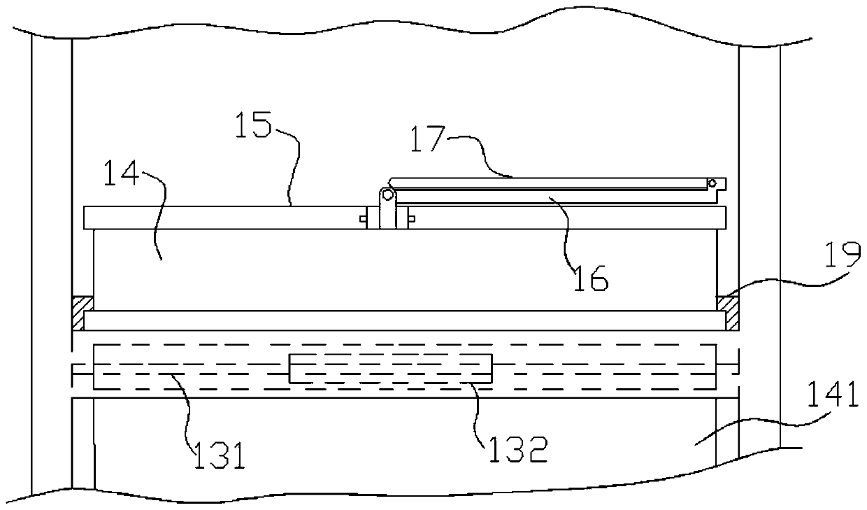 Industrial vehicle cab solar protection device