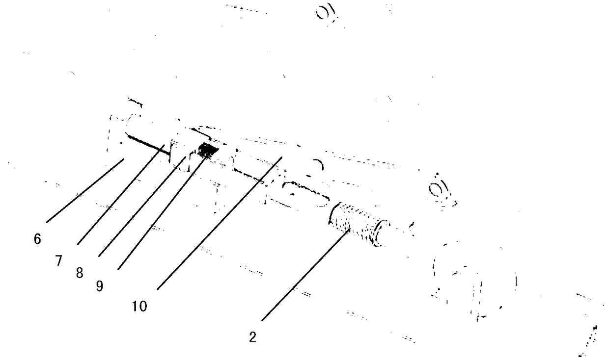 Thermal self-adaptive variable configuration wing