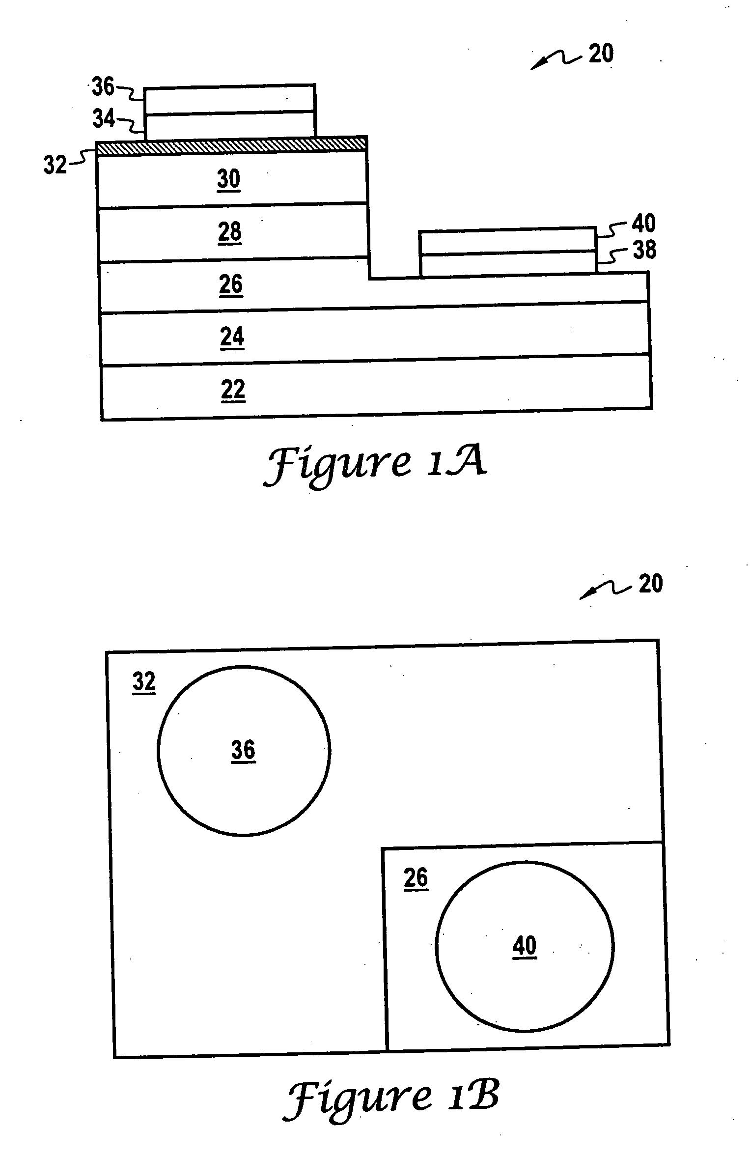 Method of fabricating vertical structure LEDs