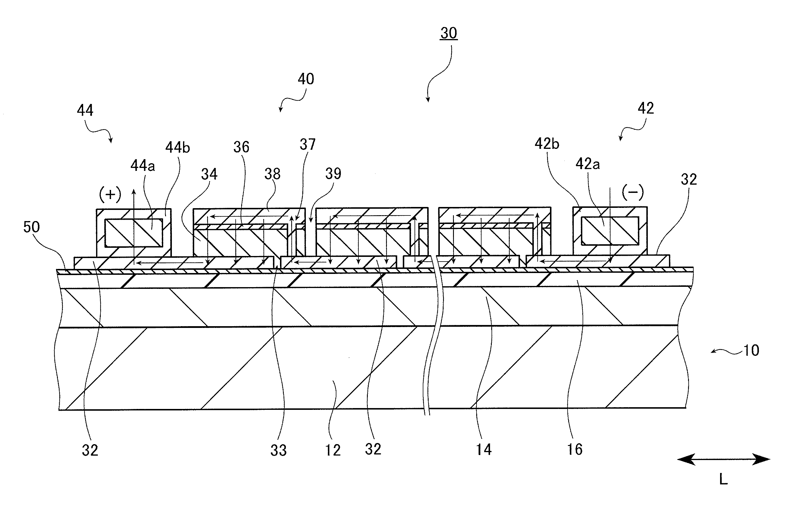Solar cell and solar cell manufacturing method