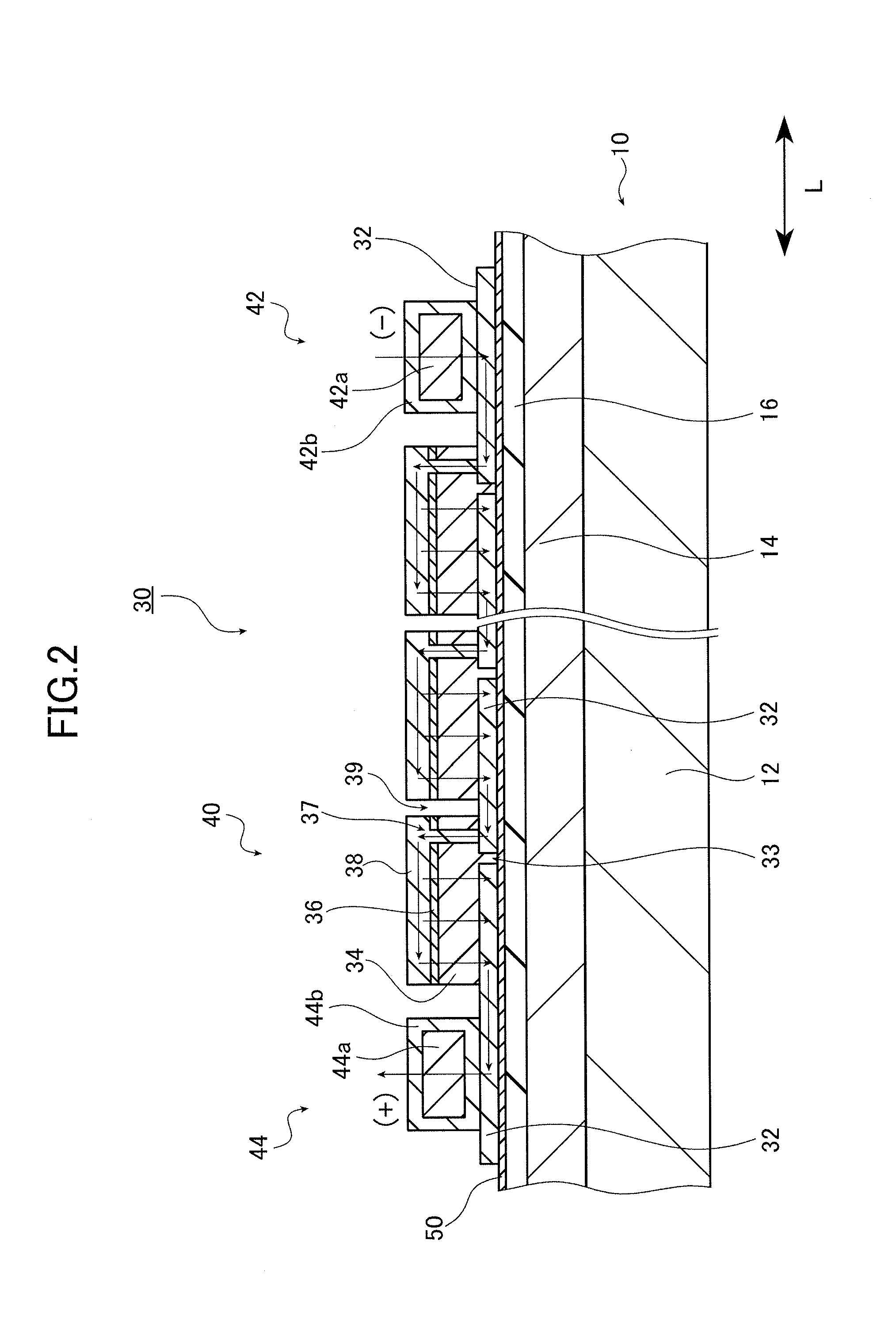 Solar cell and solar cell manufacturing method