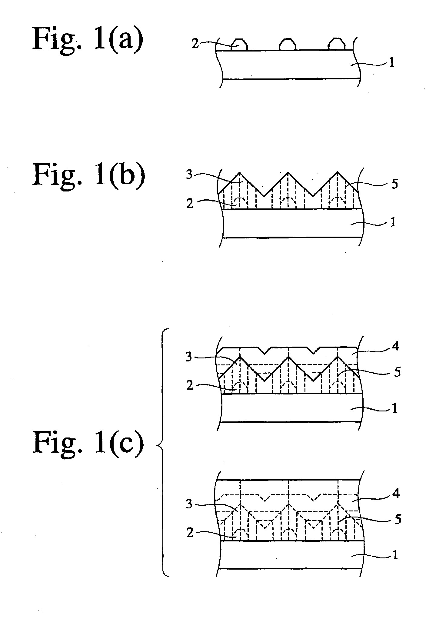 Method for producing nitride semiconductor crystal, and nitride semiconductor wafer and nitride semiconductor device