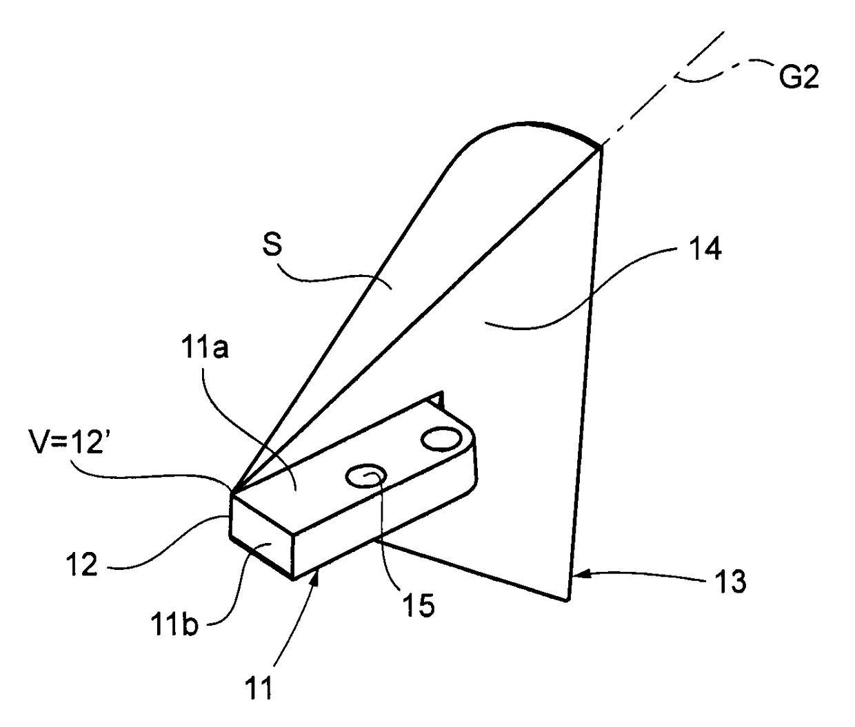 Folding assembly of a continuous sheet of packaging material, in particular paper, applicable to automatic packaging machines and an automatic packaging machine comprising such a folding assembly