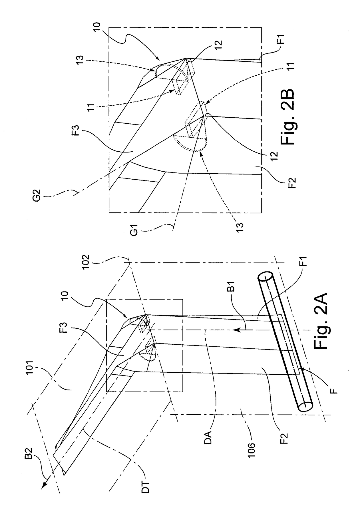 Folding assembly of a continuous sheet of packaging material, in particular paper, applicable to automatic packaging machines and an automatic packaging machine comprising such a folding assembly
