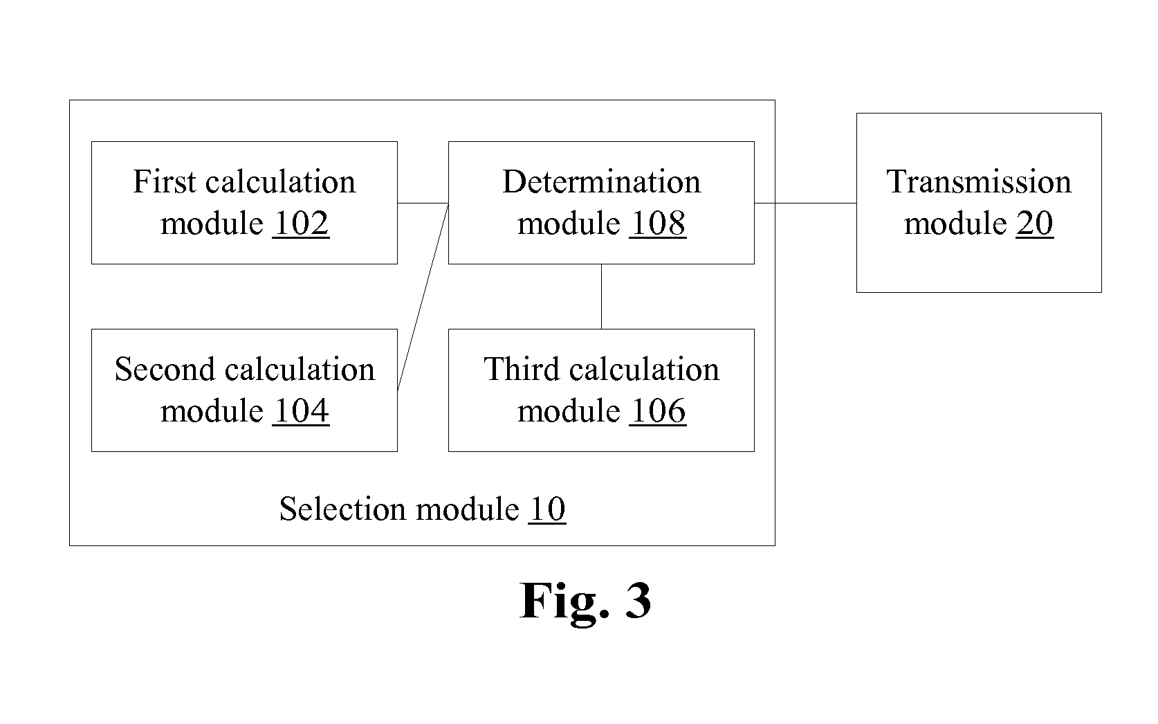 Downlink transmission method for multiple input multiple output (MIMO) system, and base station