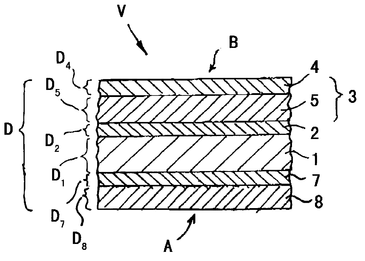 Laser welding composite material for solar collector