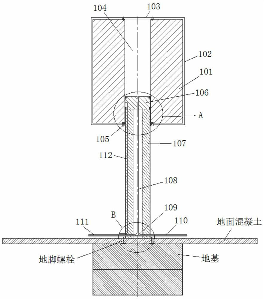 Steam energy storage power generation heating system