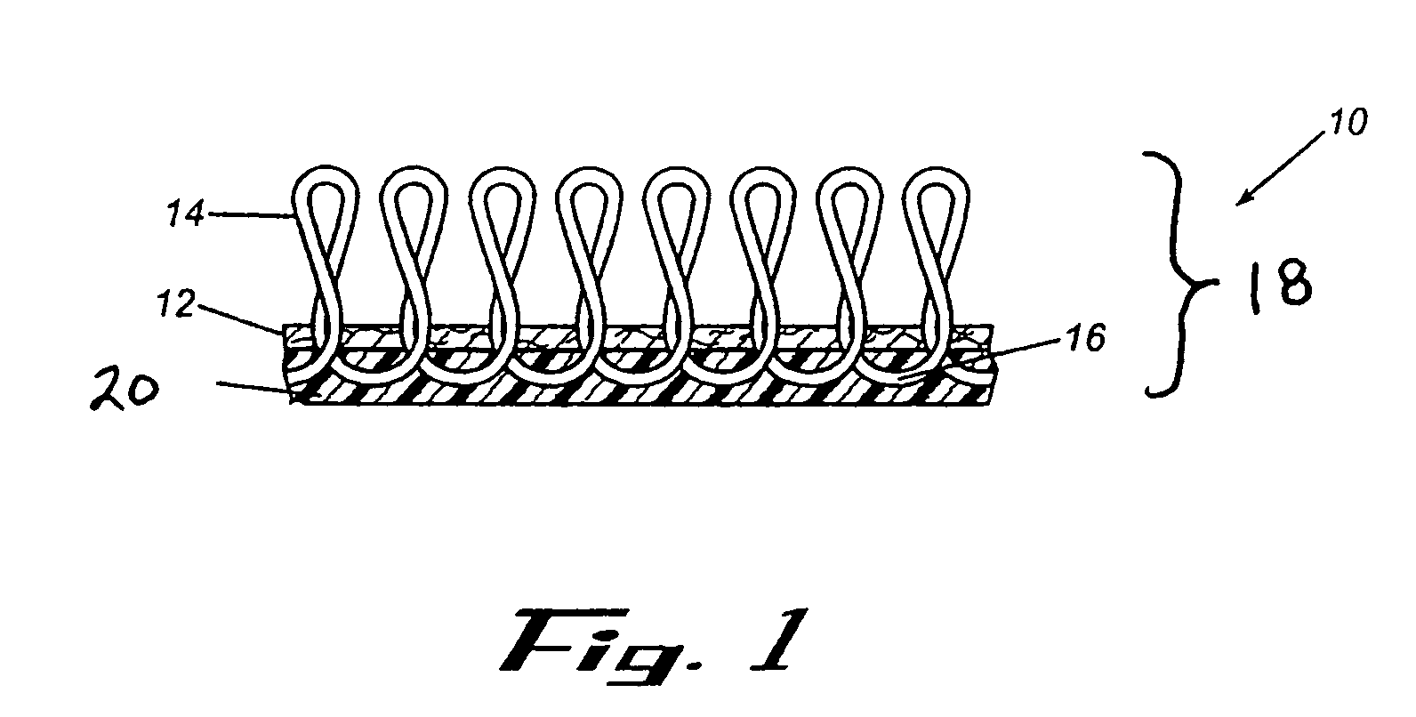 Latex composition, latex foam, latex foam products and methods of making same