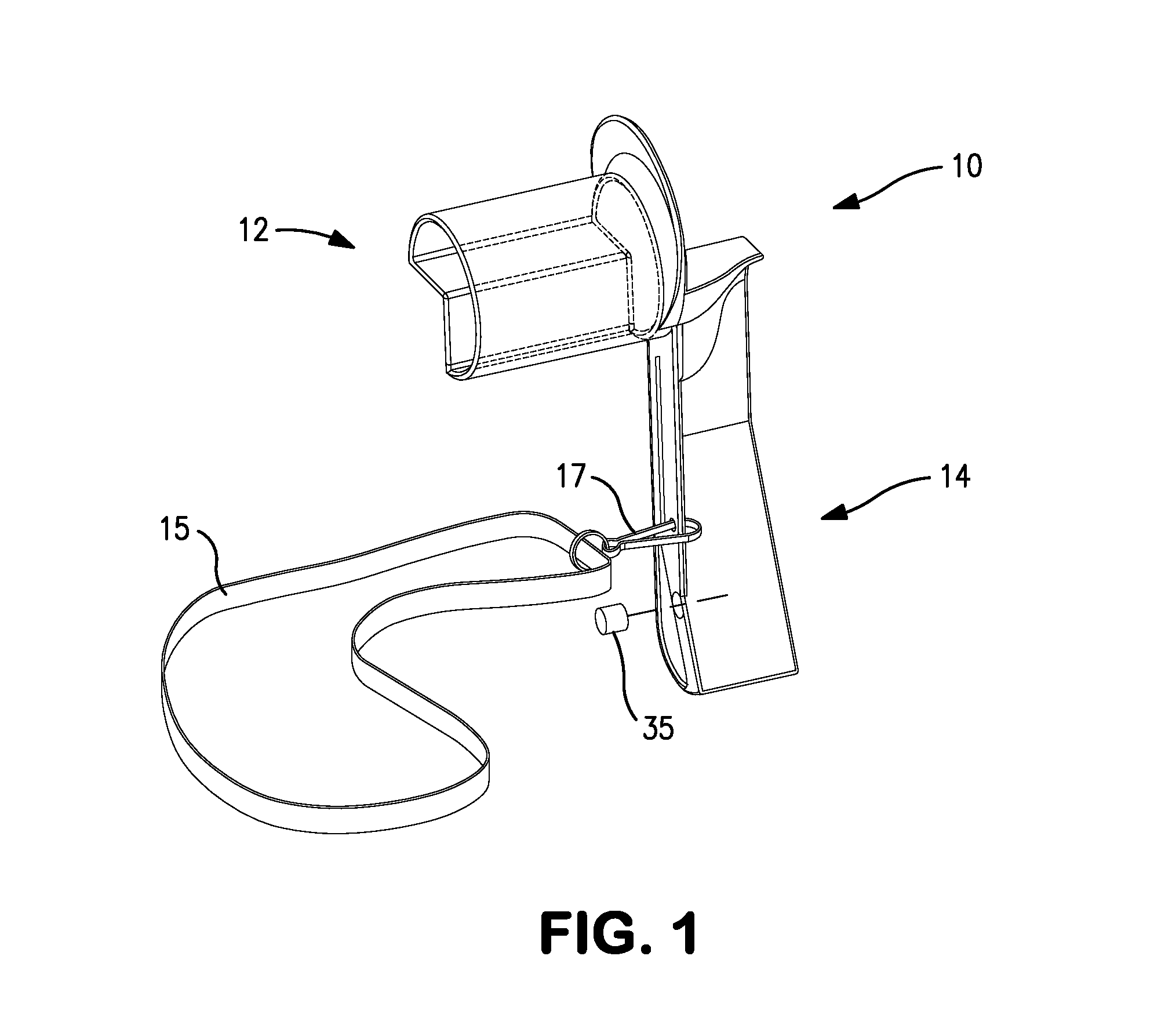 Apparatus and method for installing fasteners to secure framing components