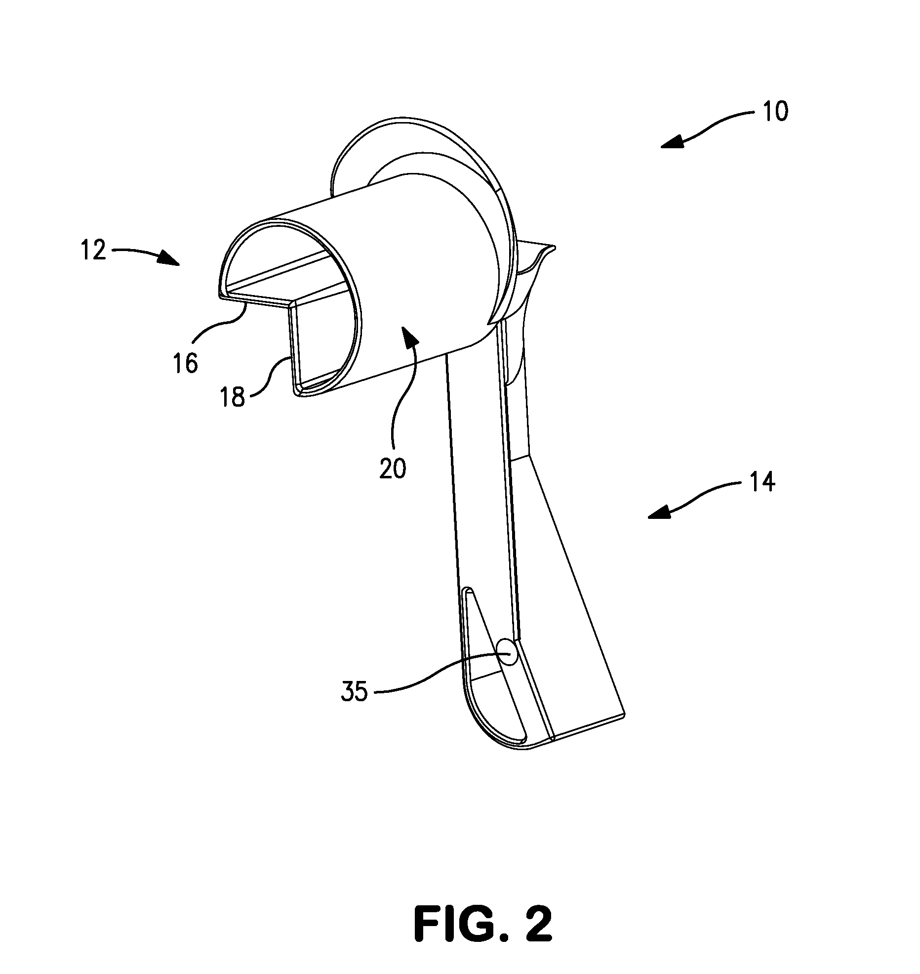 Apparatus and method for installing fasteners to secure framing components