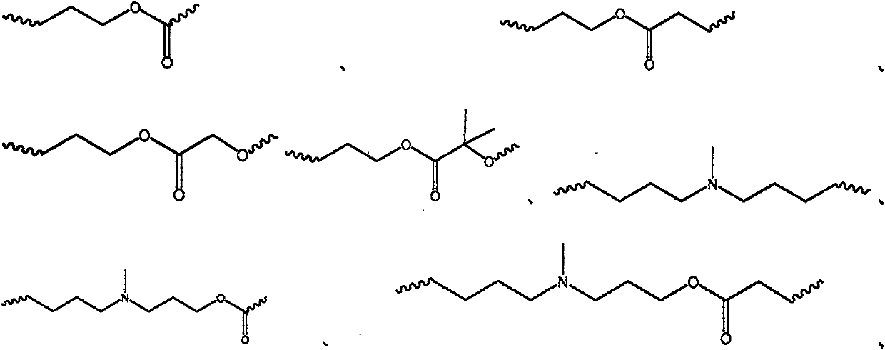 Novel derivative of 2-[3-cyano-4-isobutoxyphenyl]-4-methylthiazole-5-carboxylic acid, its preparation method and application
