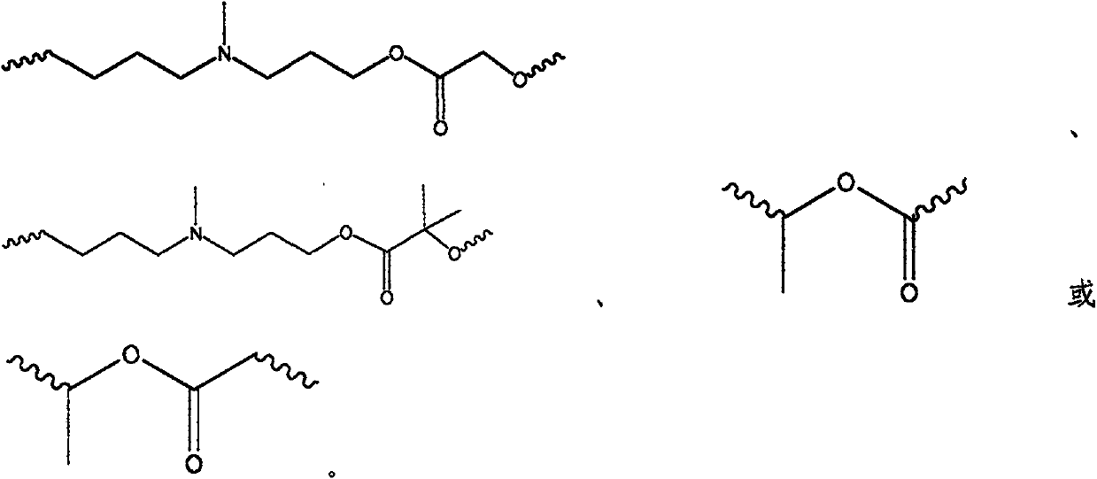 Novel derivative of 2-[3-cyano-4-isobutoxyphenyl]-4-methylthiazole-5-carboxylic acid, its preparation method and application