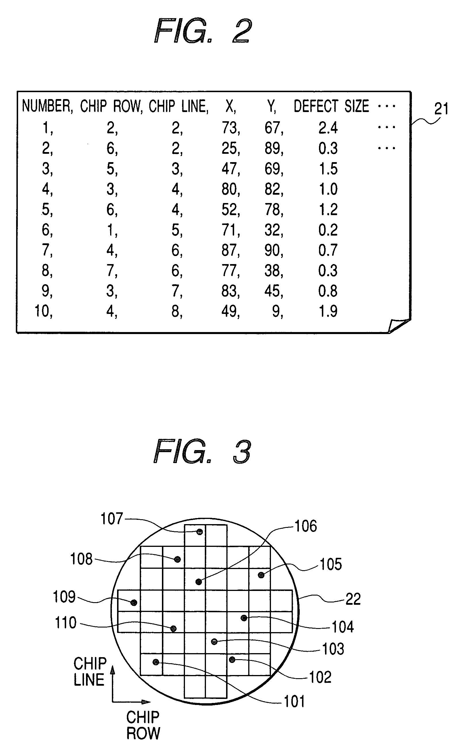 Inspection method and its apparatus, inspection system