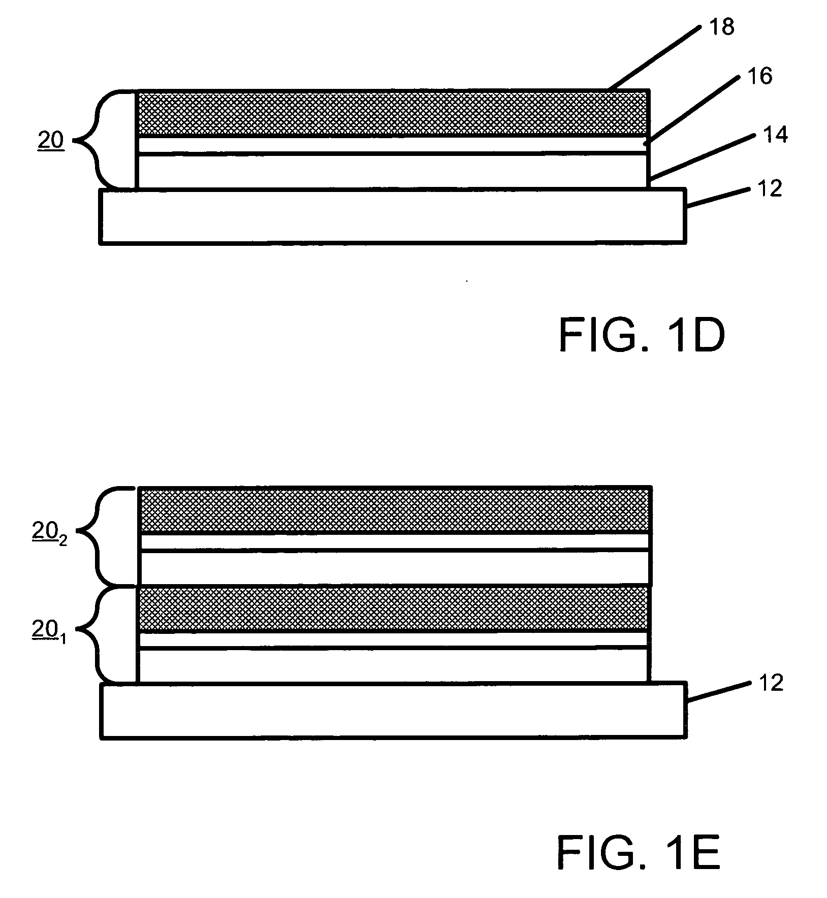 System and method for tissue generation and bone regeneration