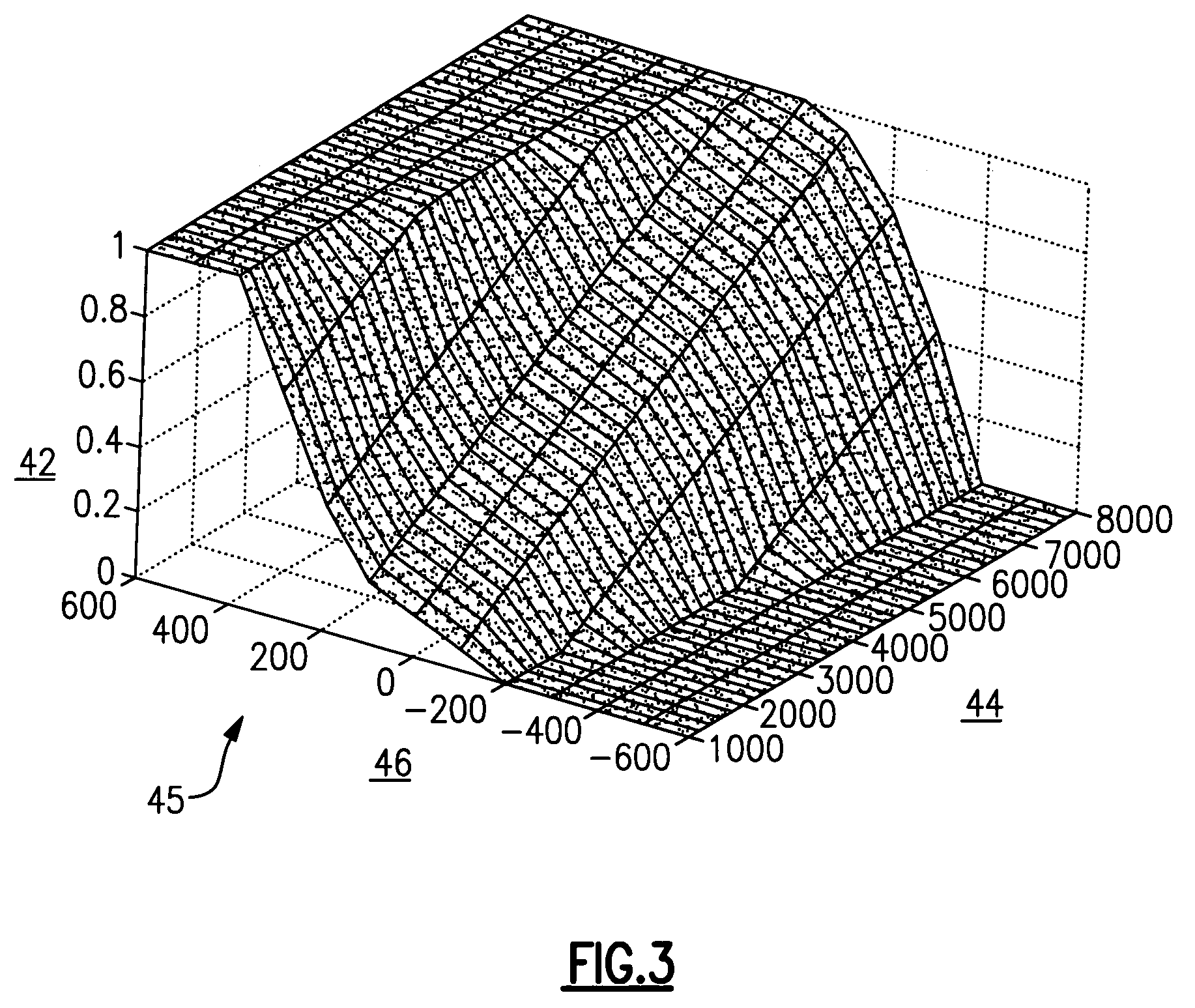 Robust system for sound enhancement from a single engine sensor