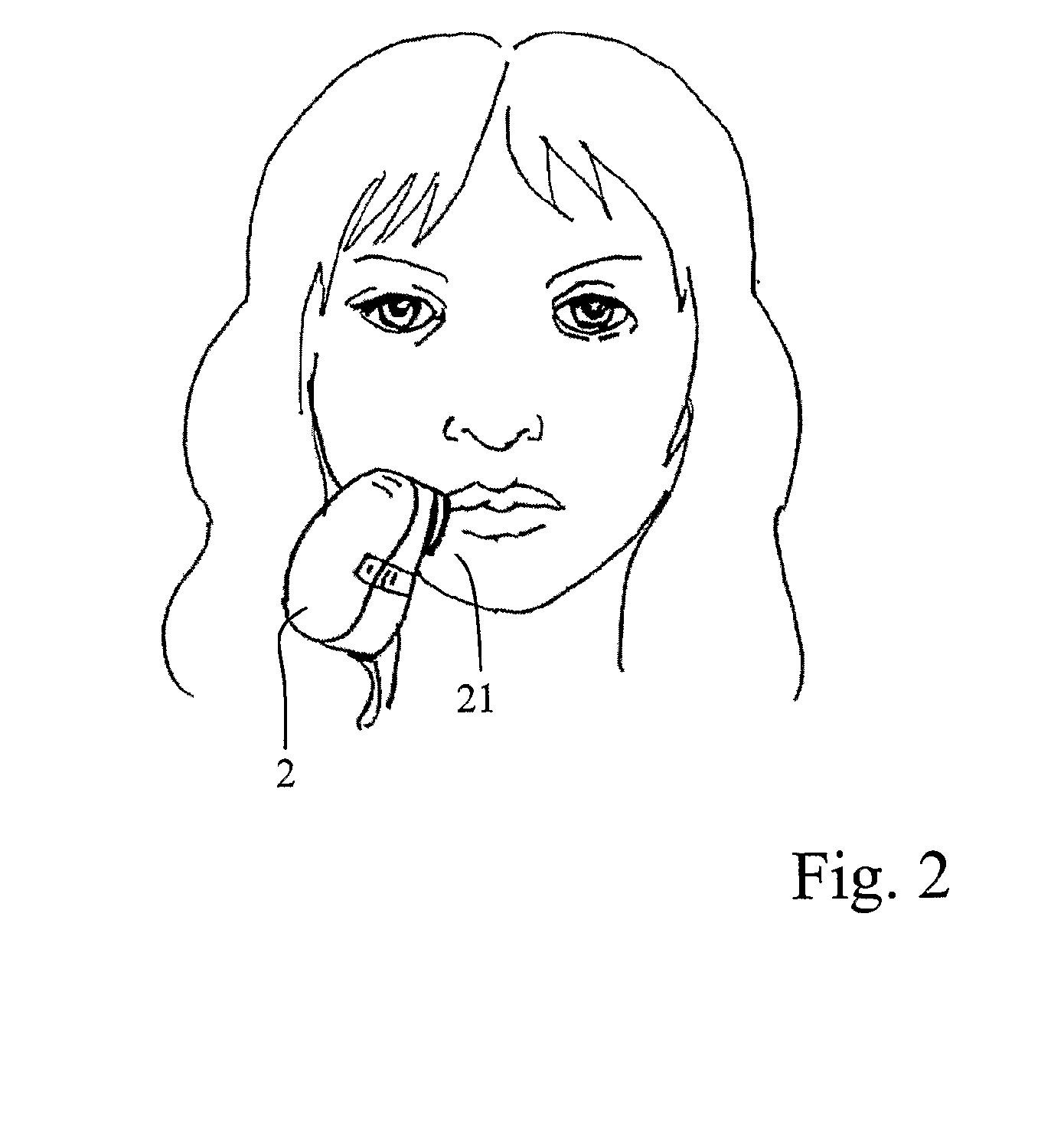 Cosmetic Skin Color Determination and Color Mixing Apparatus