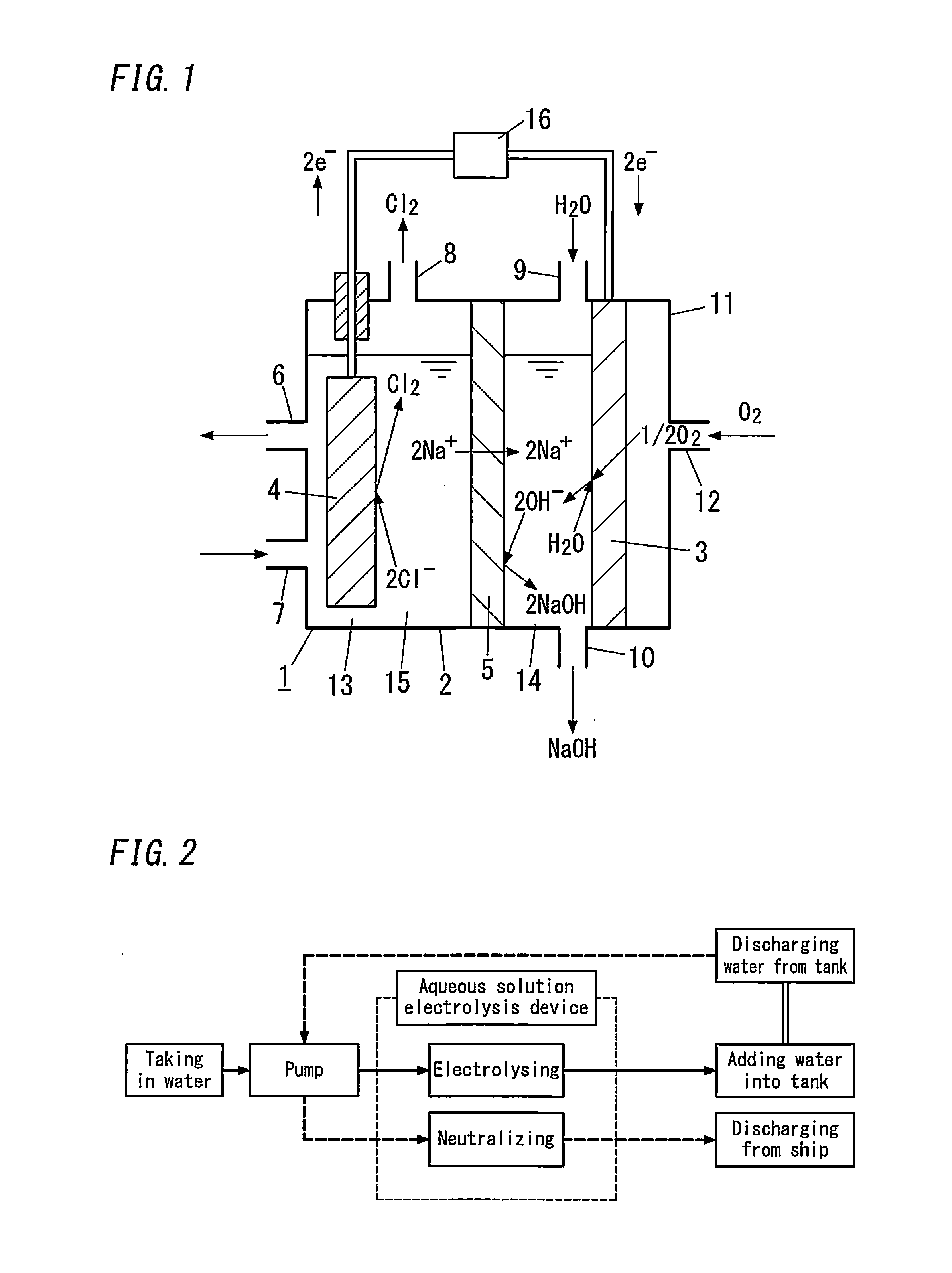 Carbon-based material, electrode catalyst, oxygen reduction electrode catalyst, gas diffusion electrode, aqueous solution electrolysis device, and method of preparing carbon-based material
