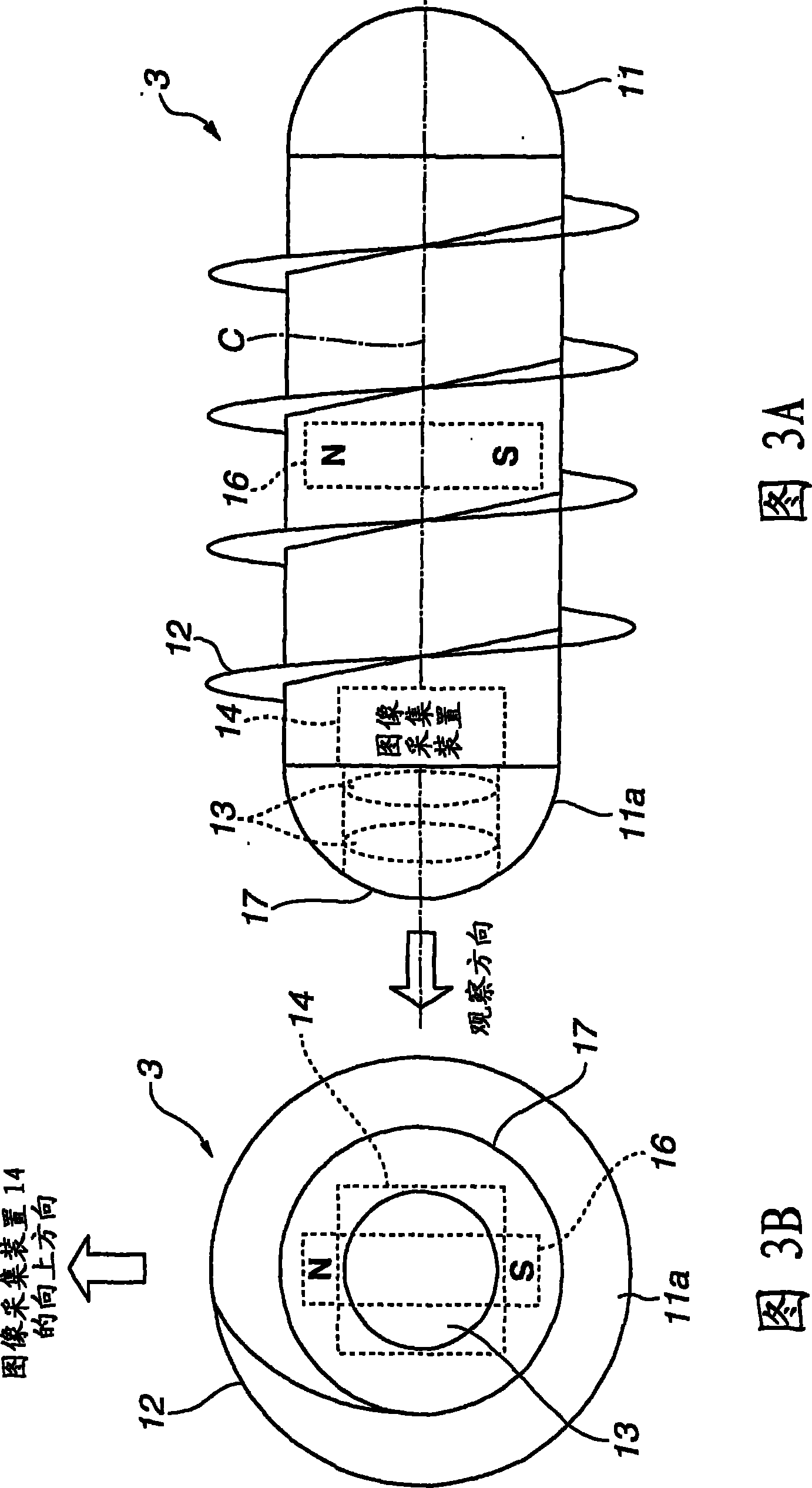 Medical system