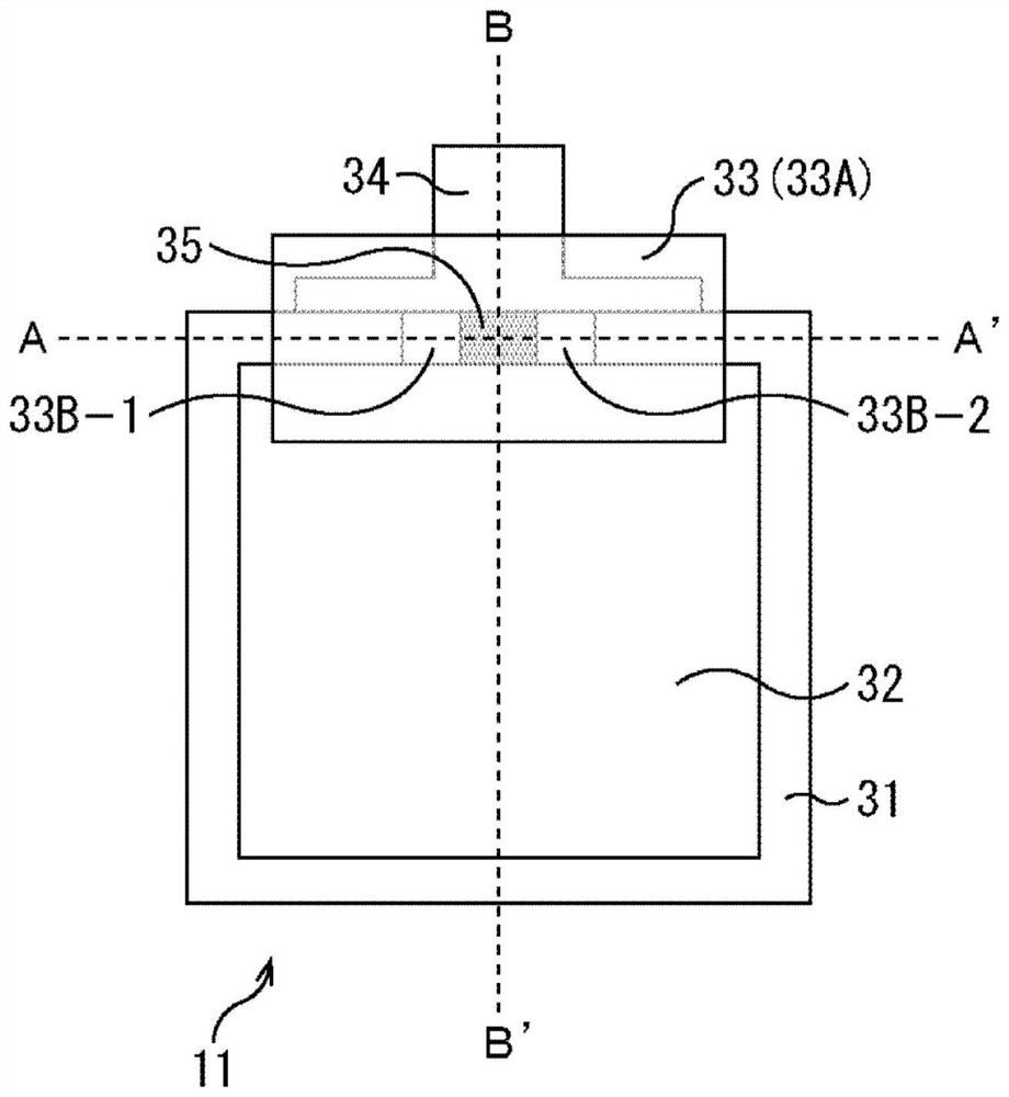 Solid-state imaging device and electronic apparatus